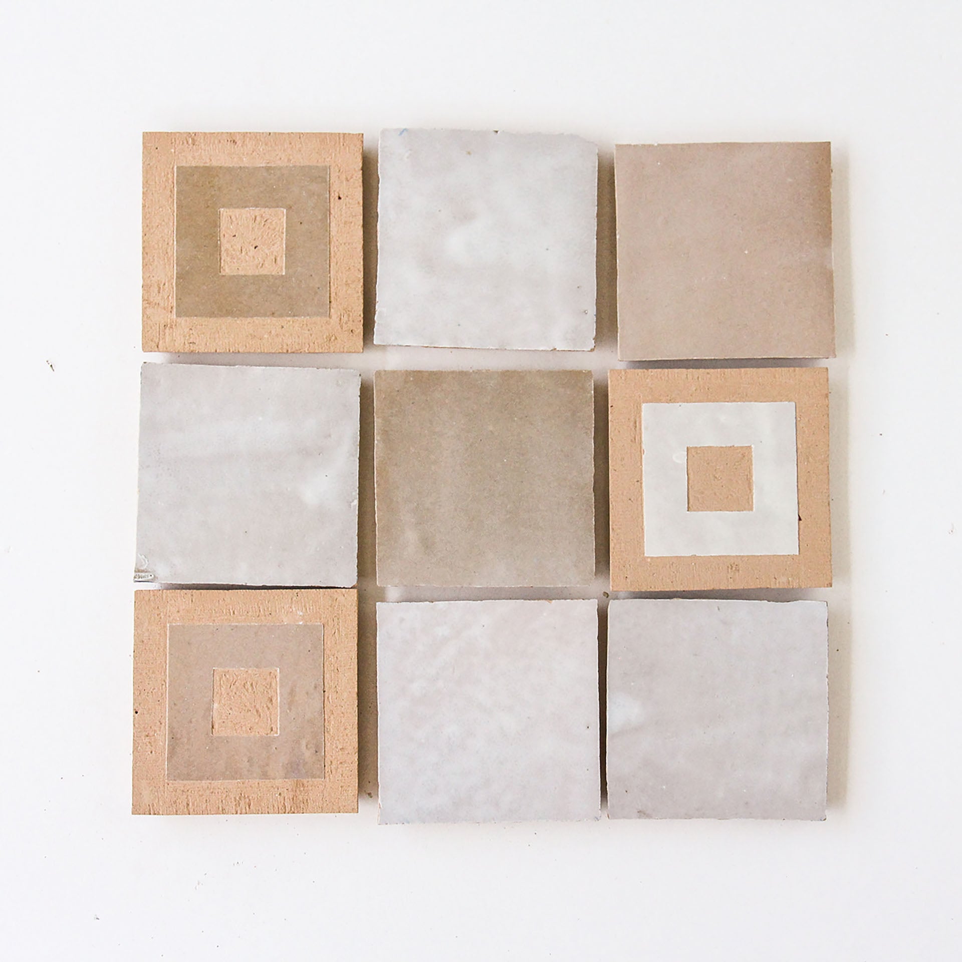 EZR1010 Cubo with Dust Insert