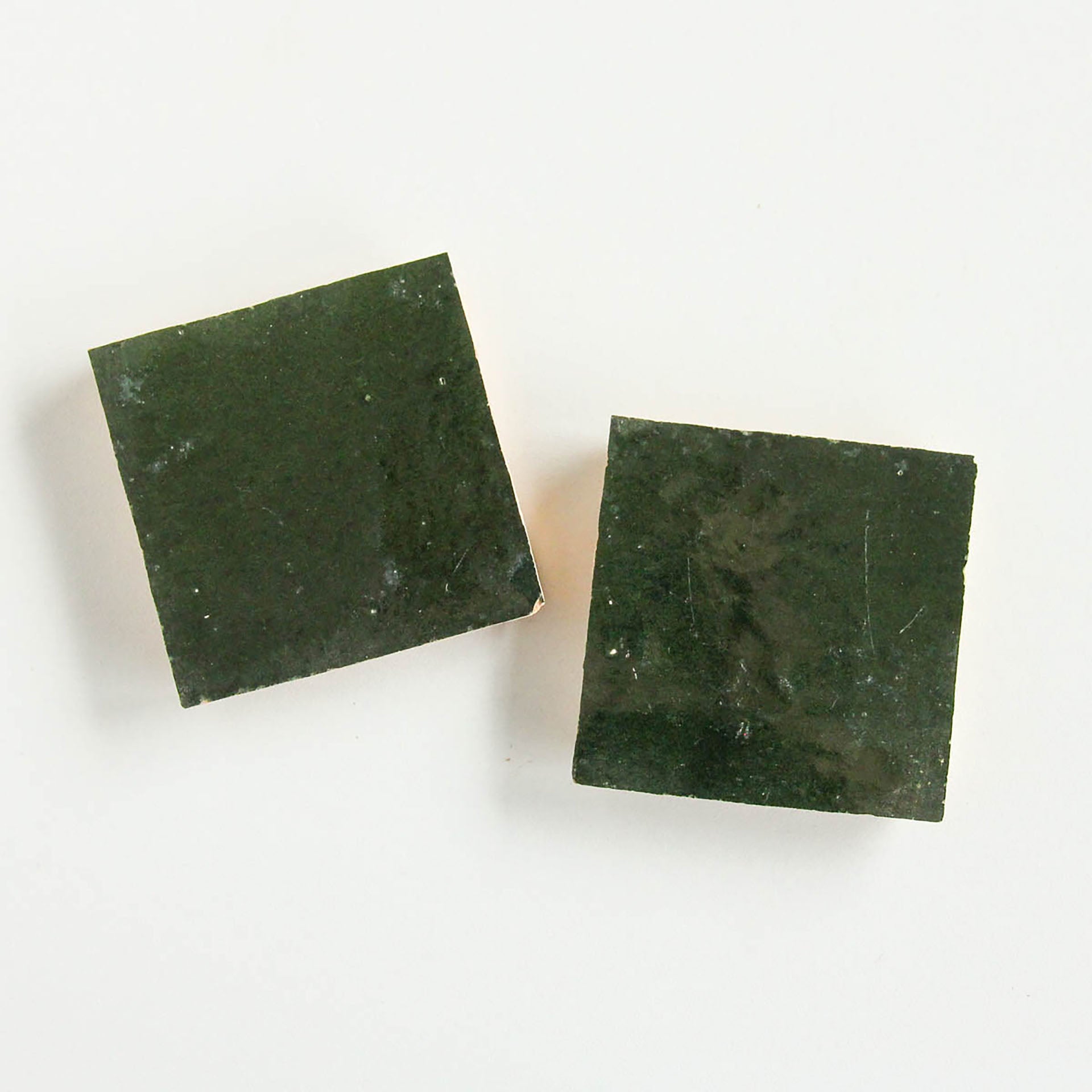 EZR1010 Dark Green