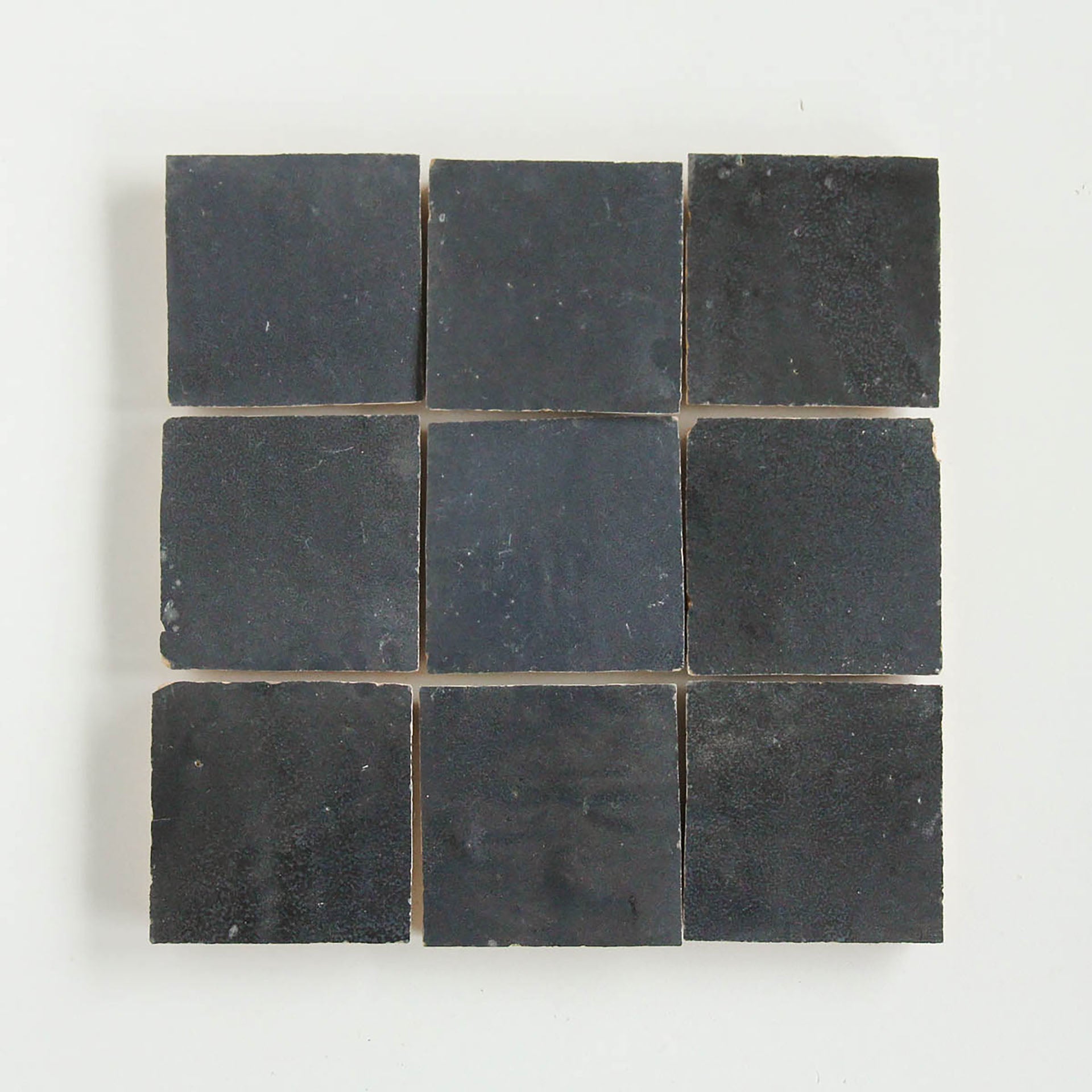 EZR1010 Dark Grey