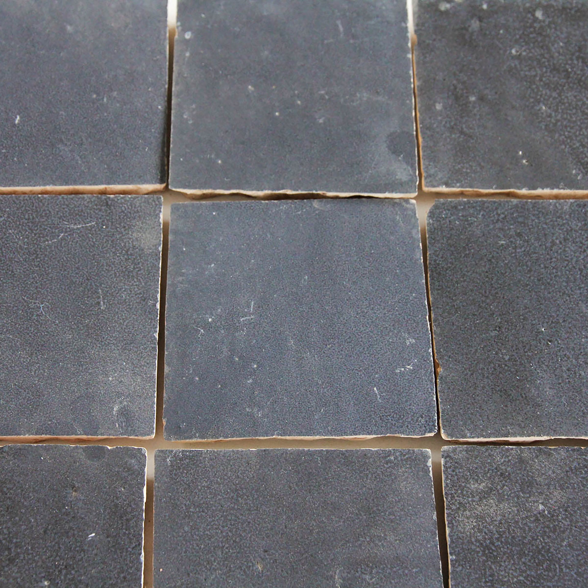 EZR1010 Dark Grey
