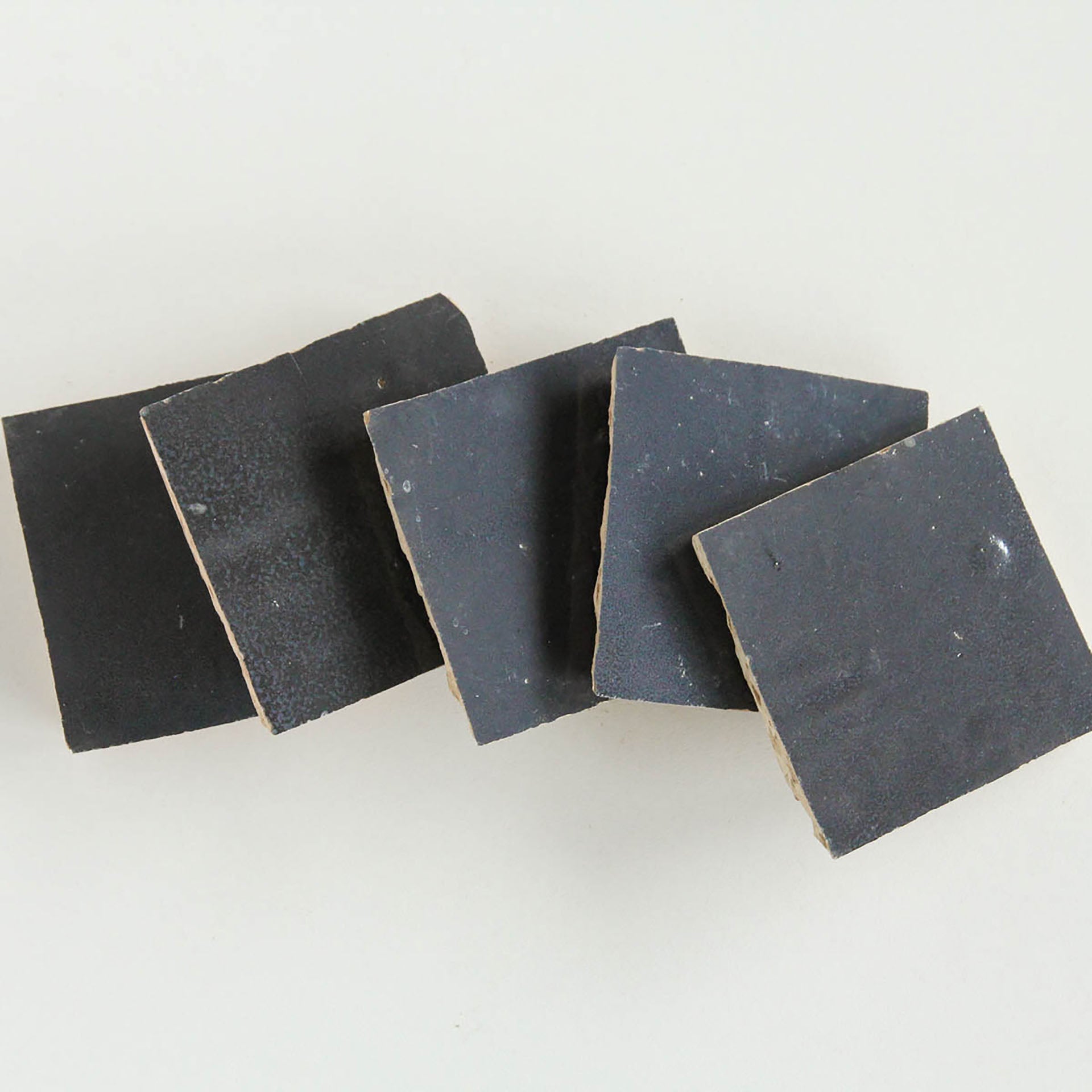 EZR1010 Dark Grey