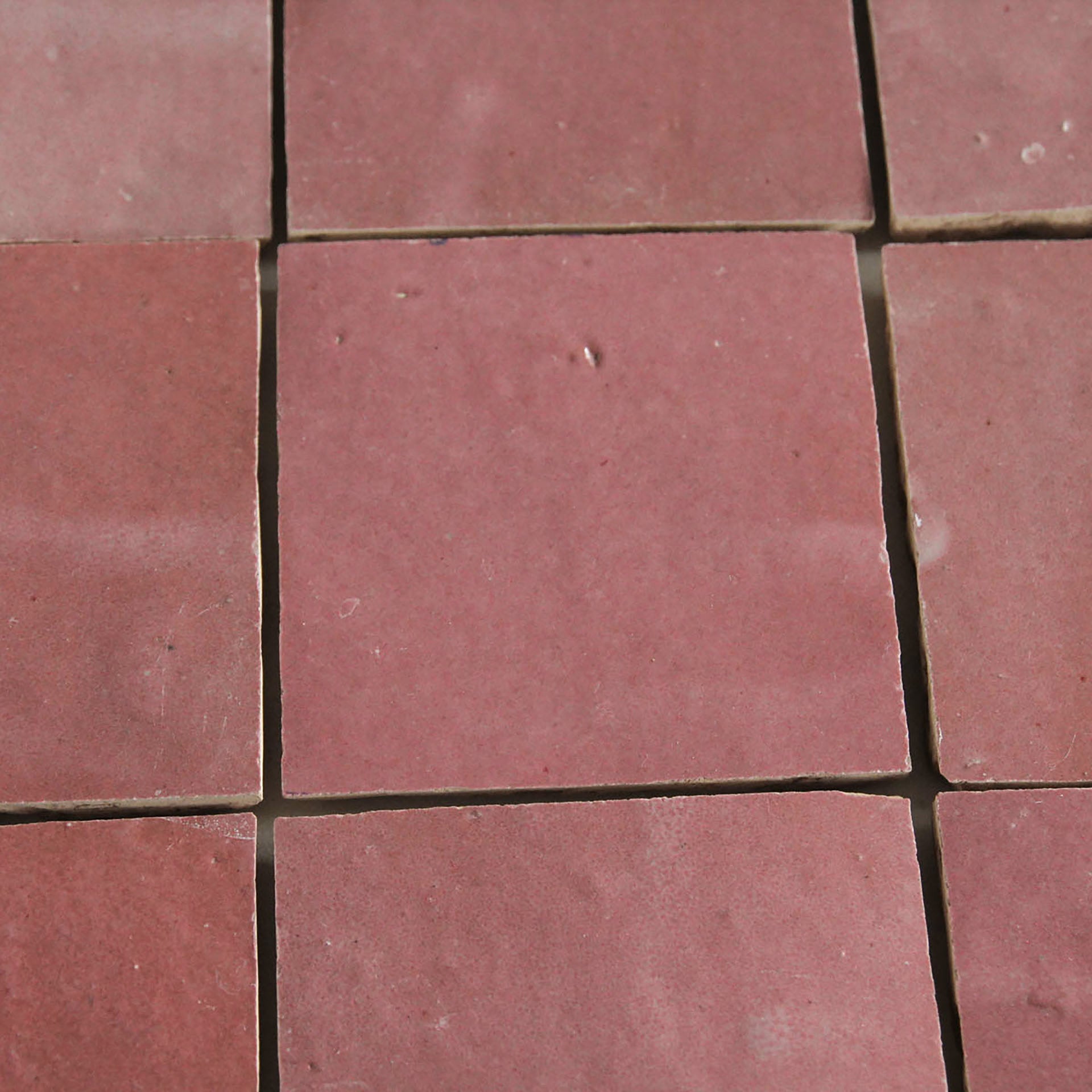 EZR1010 Lilac