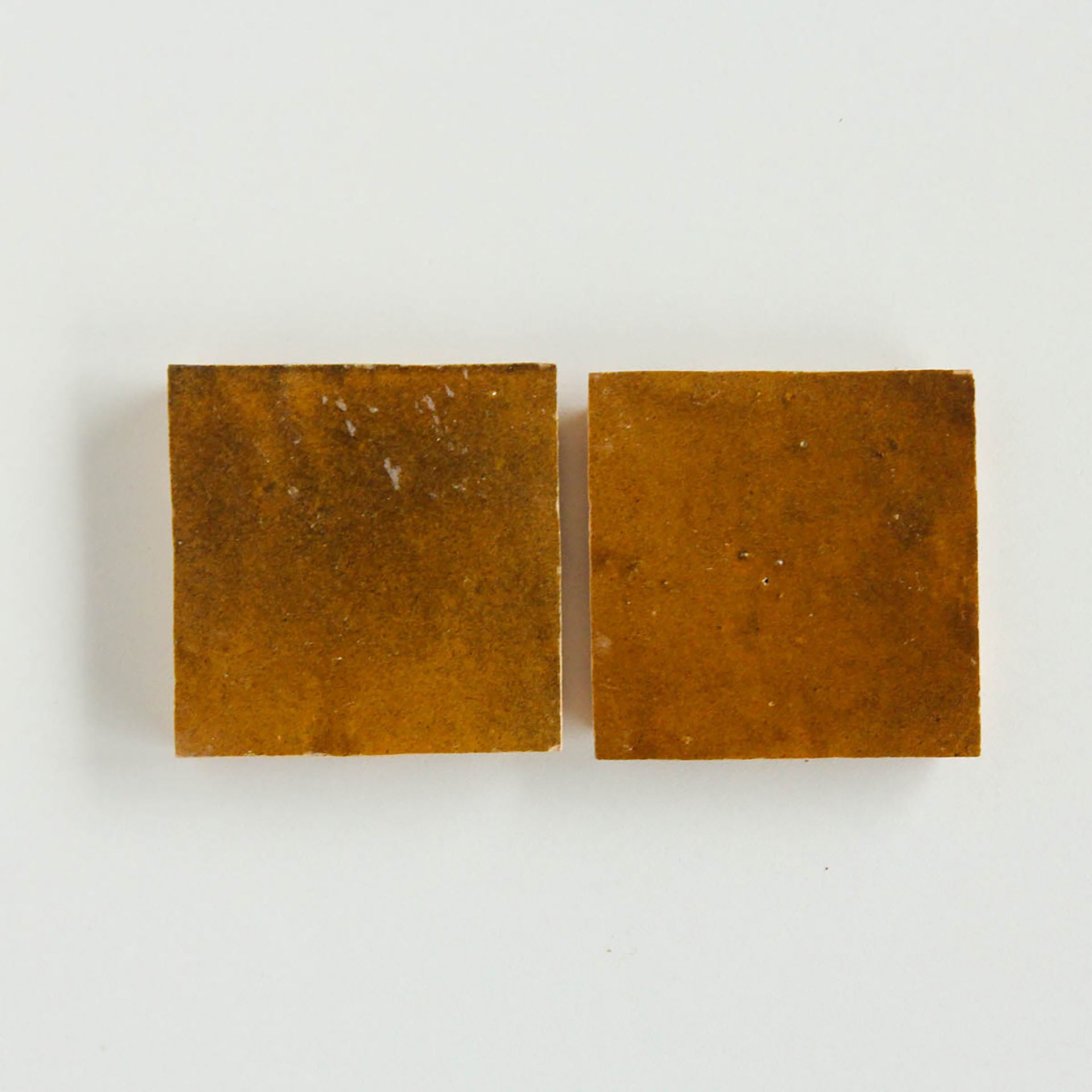 EZR1010 Manuka