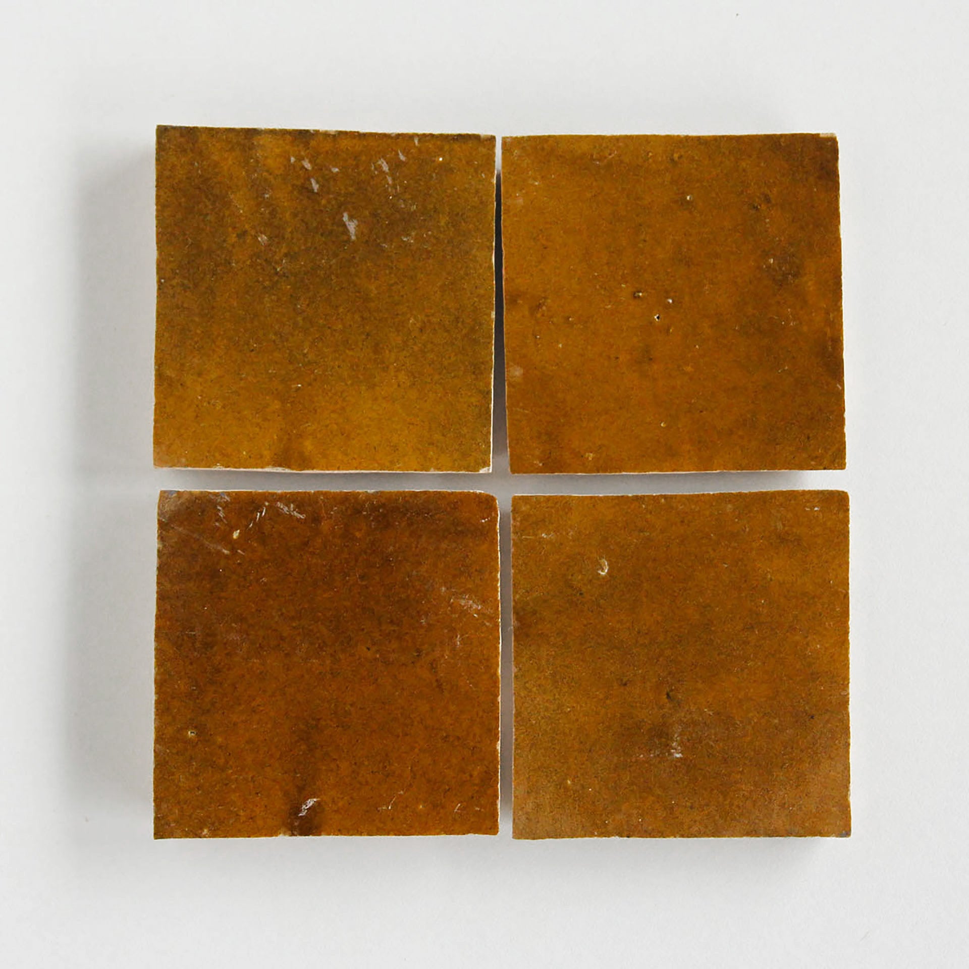 EZR1010 Manuka