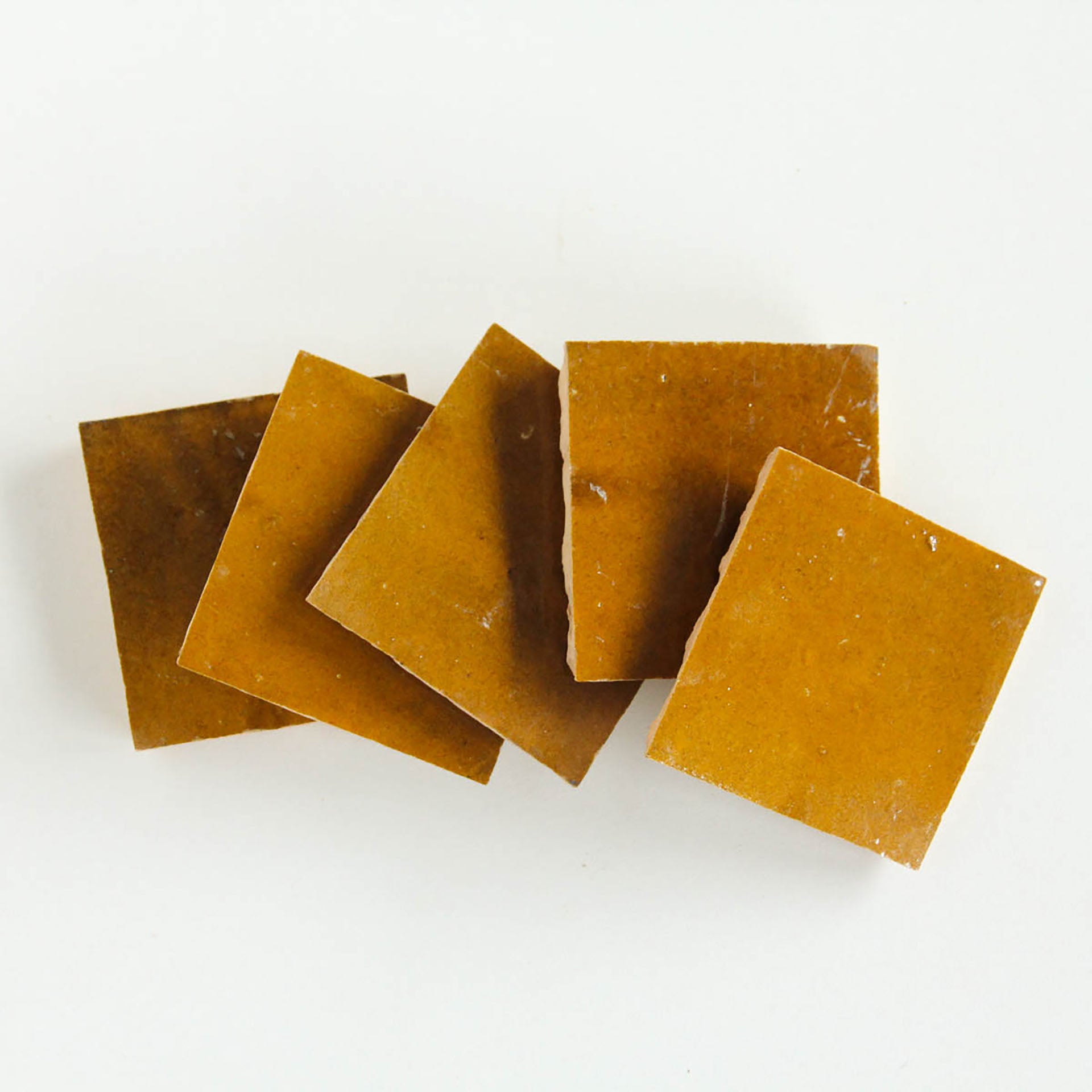 EZR1010 Manuka