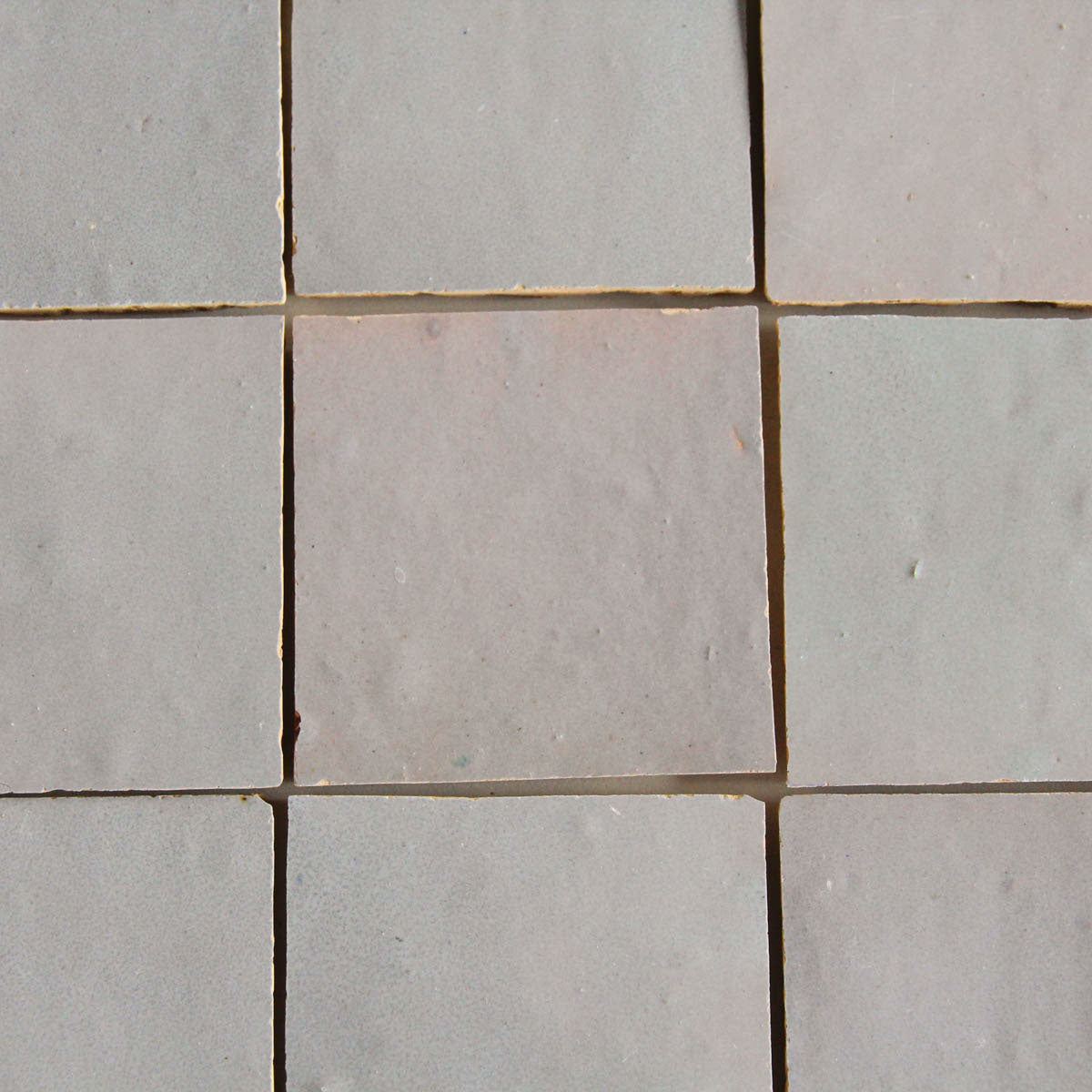 EZR1010 Powder
