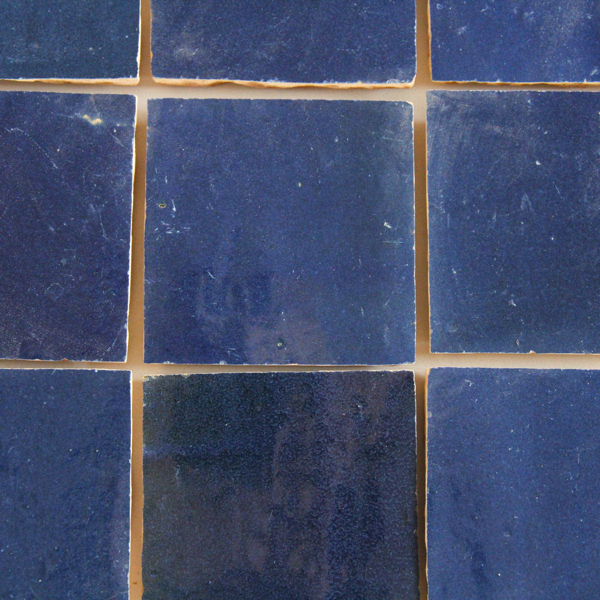 EZR1010 Royal Blue