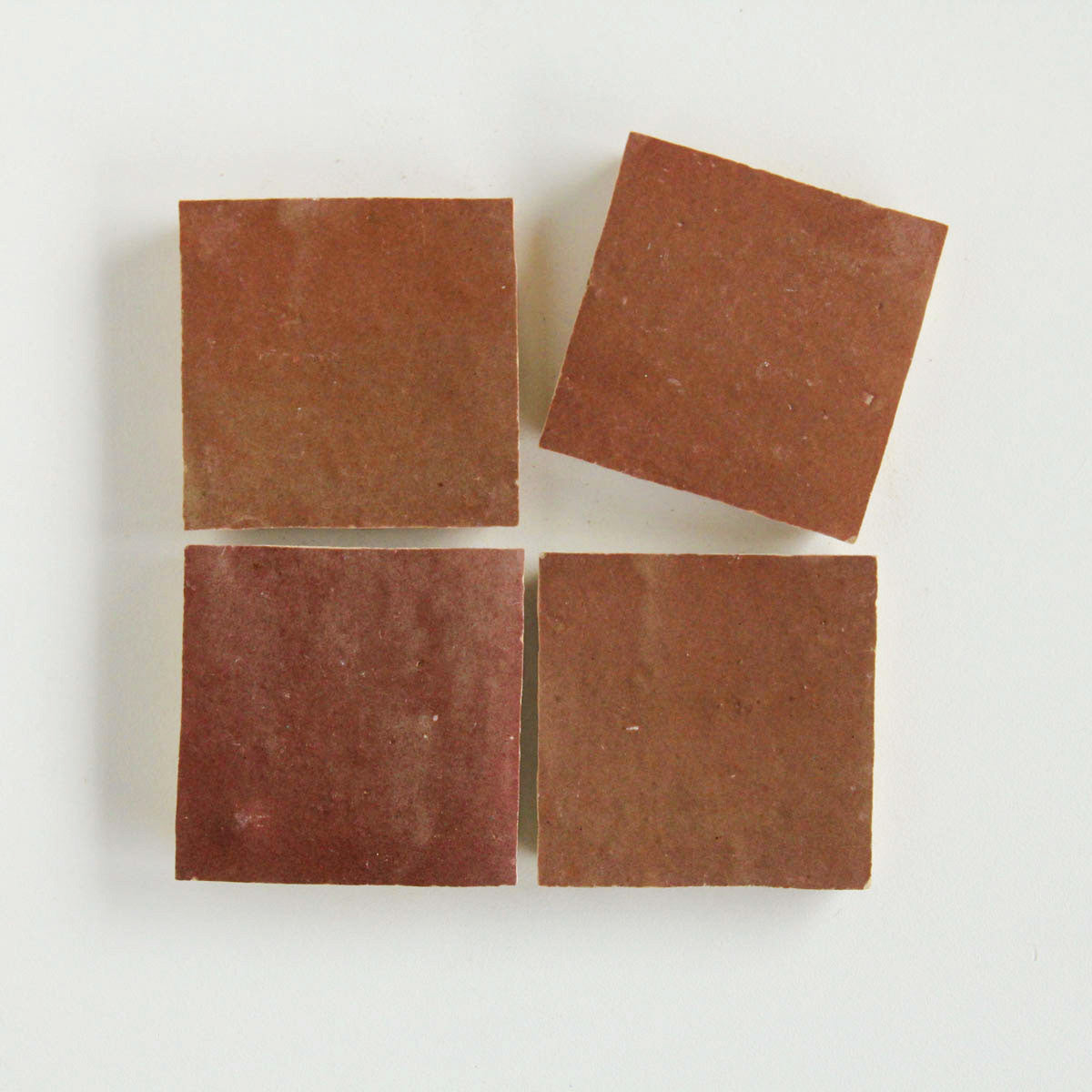 EZR1010 Rust