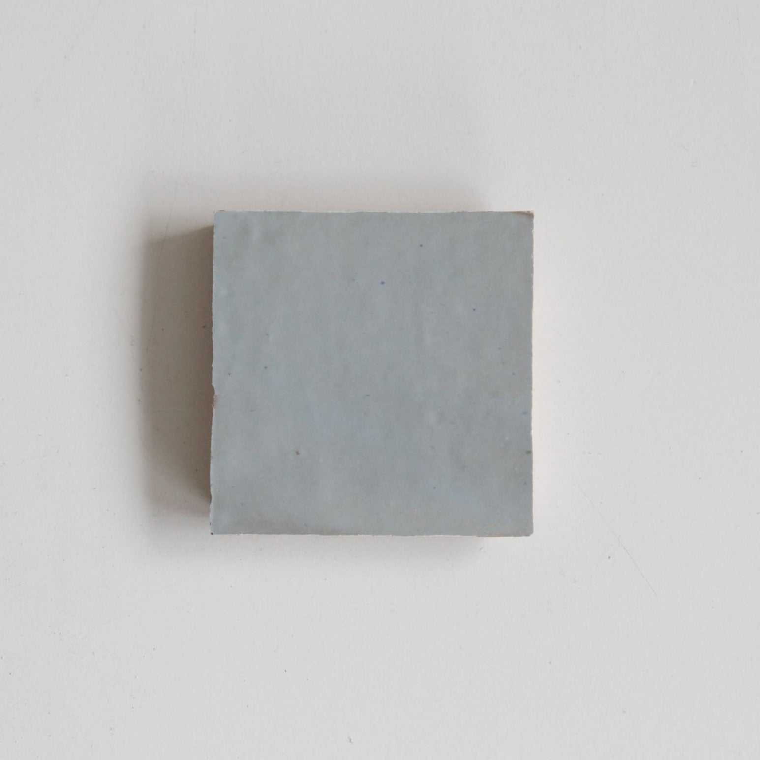 EZR1010 Duck Egg Blue