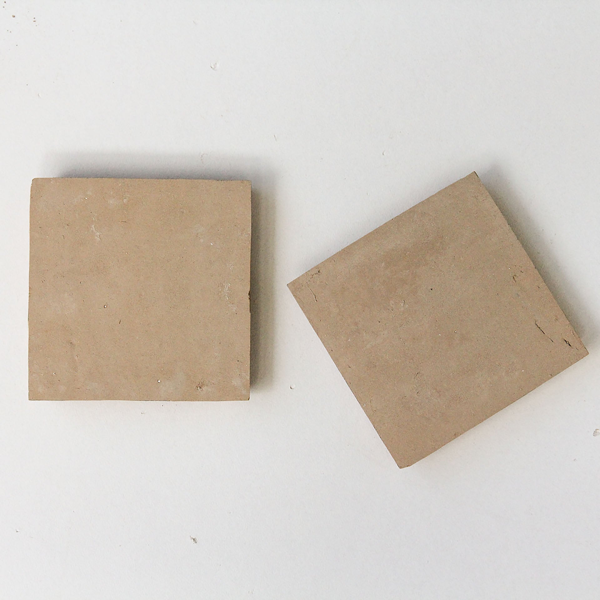 EZR1010 Clay