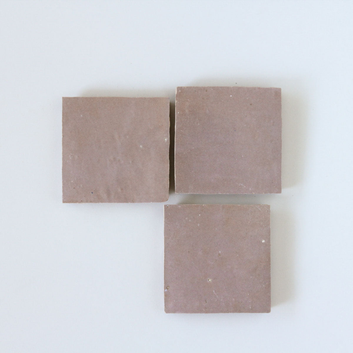 EZR1010 Moroccan Pink