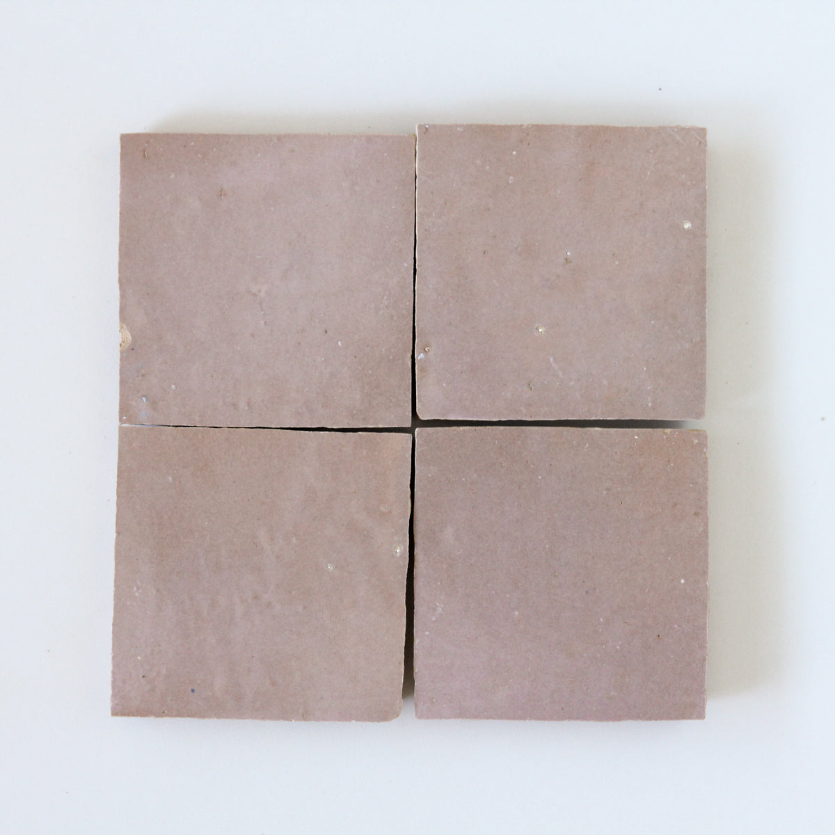 EZR1010 Moroccan Pink Sample