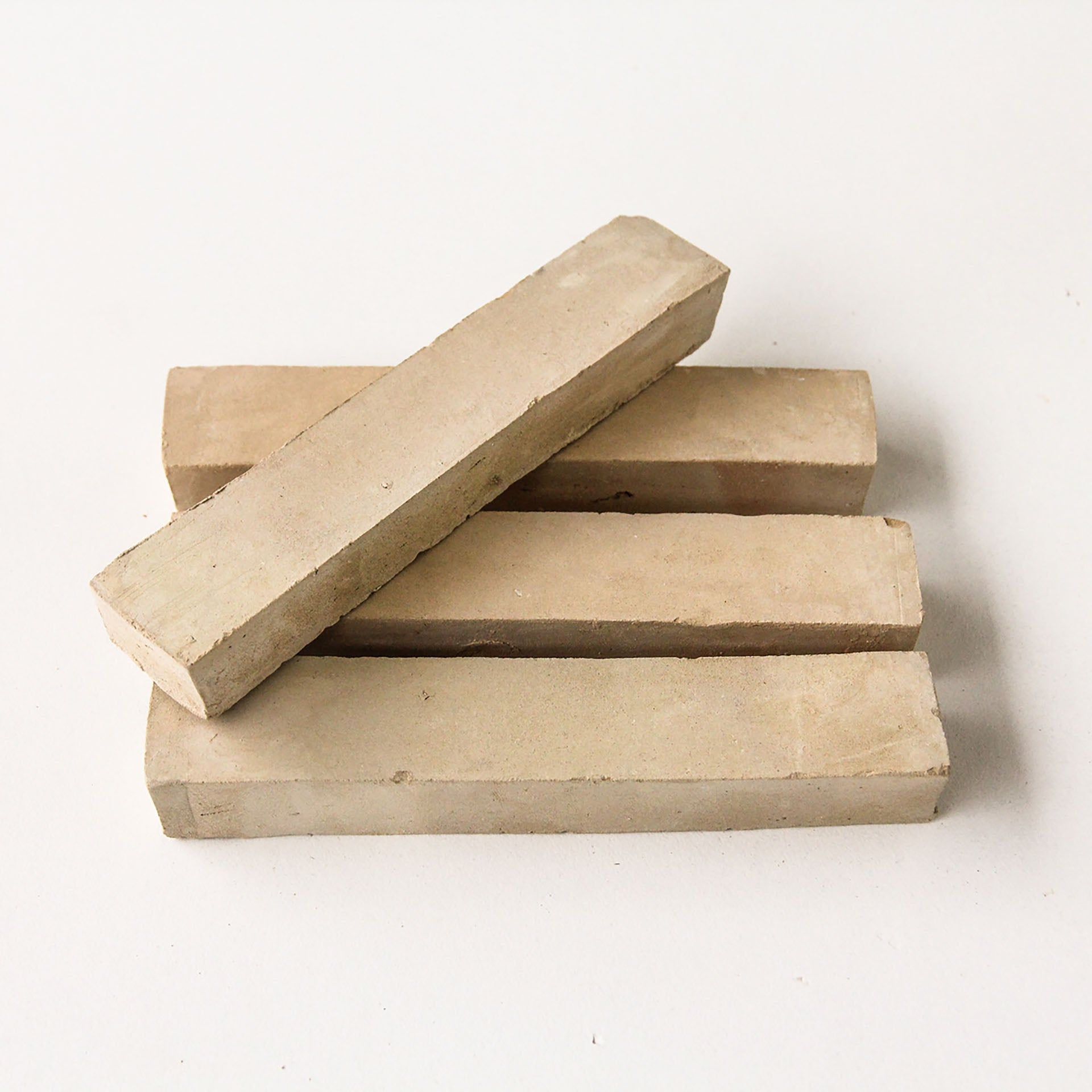 EZR1525 Clay