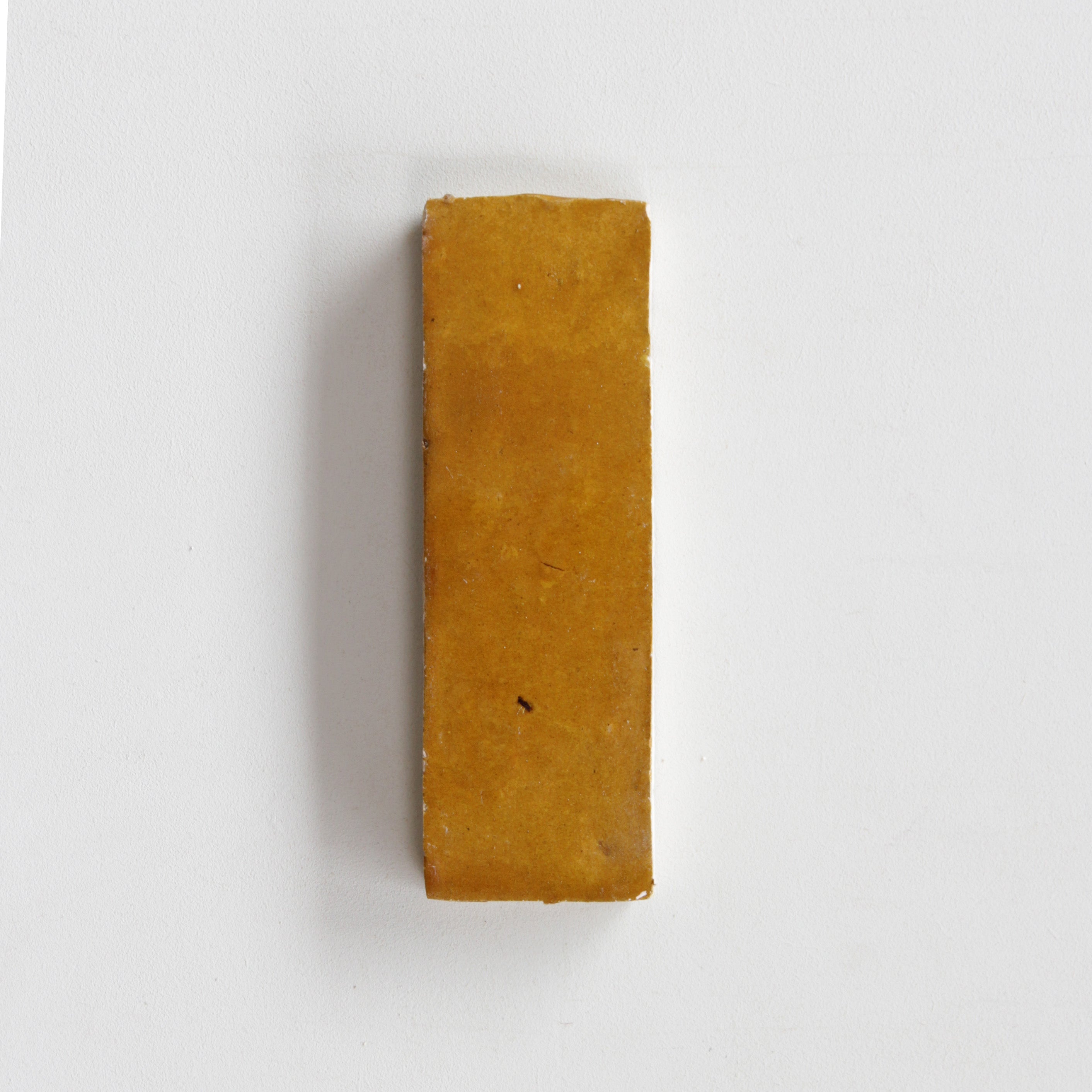 EZR1550 Manuka