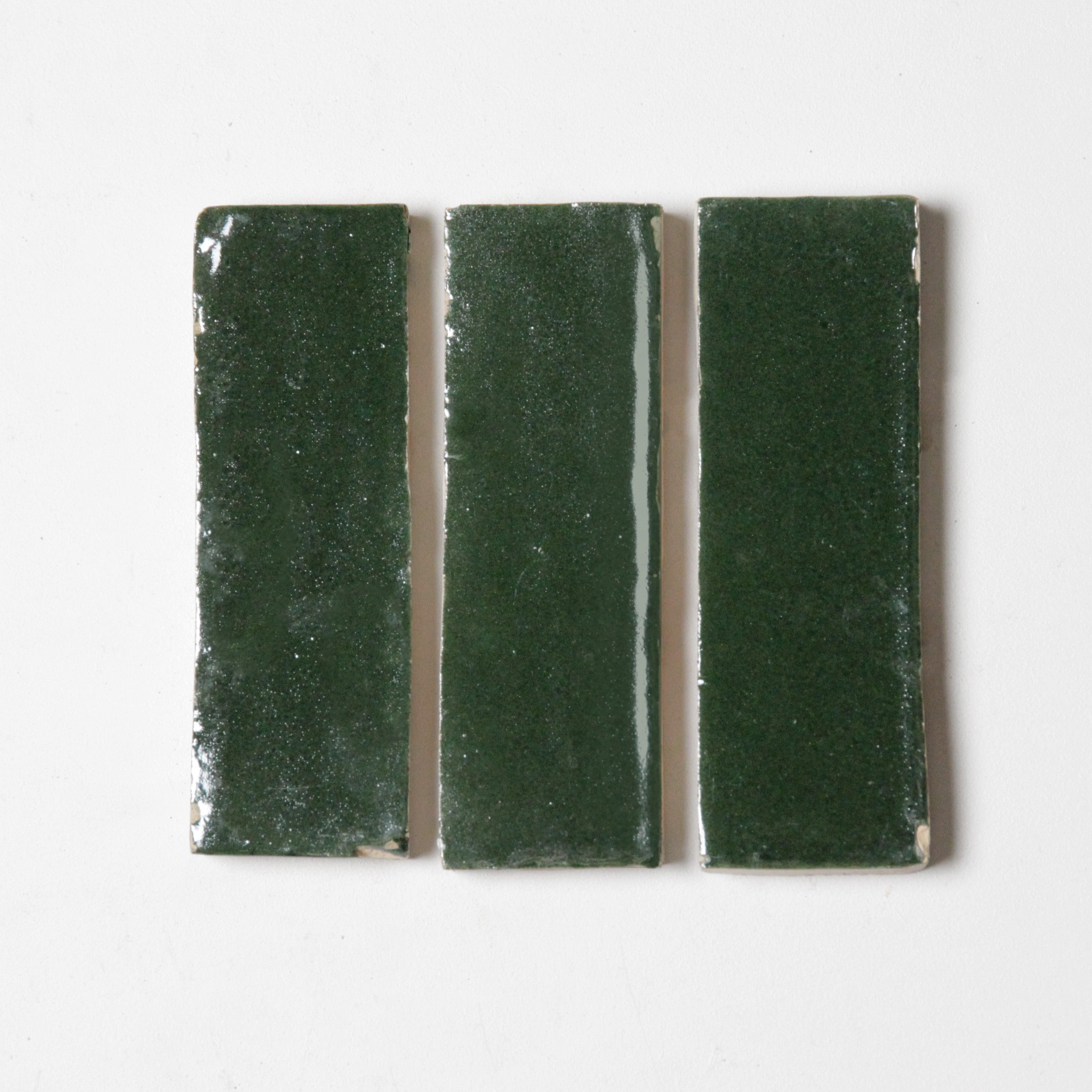 EZR1550 Dark Green