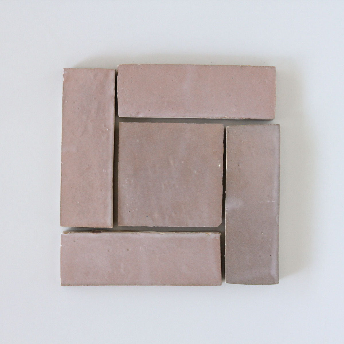 EZR1550 Moroccan Pink