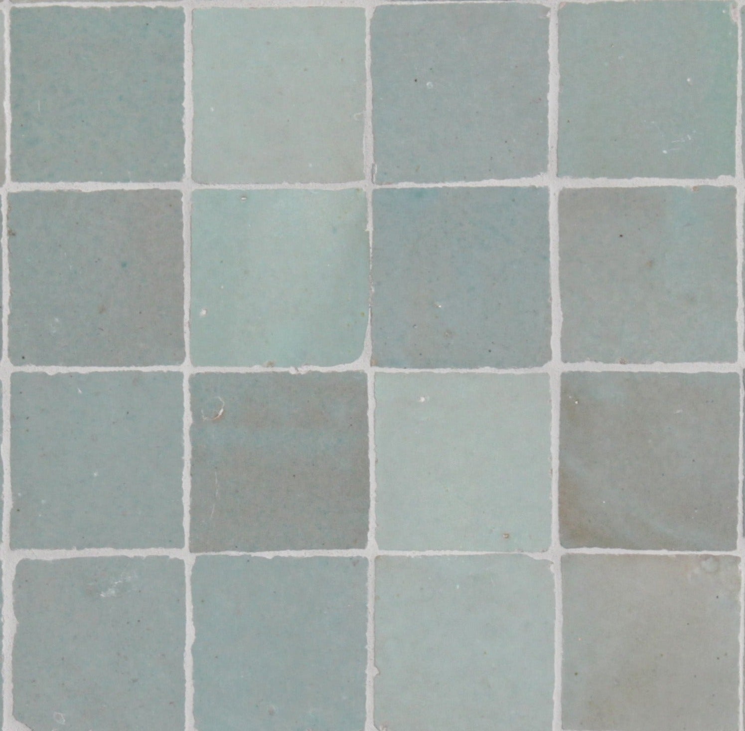 EZR1505 Moss