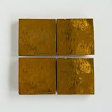 Oro