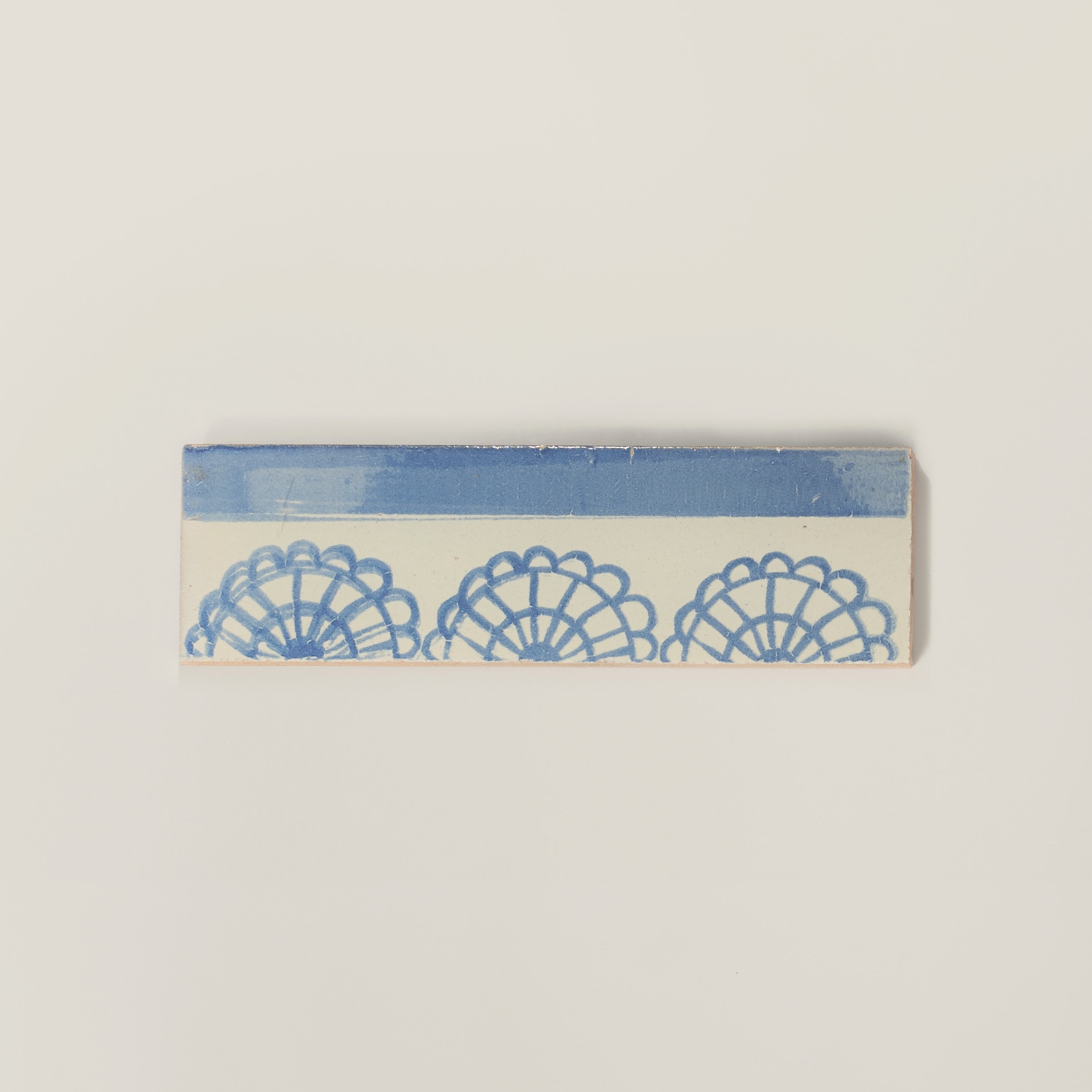 EZMANOBRD LACE AZUL