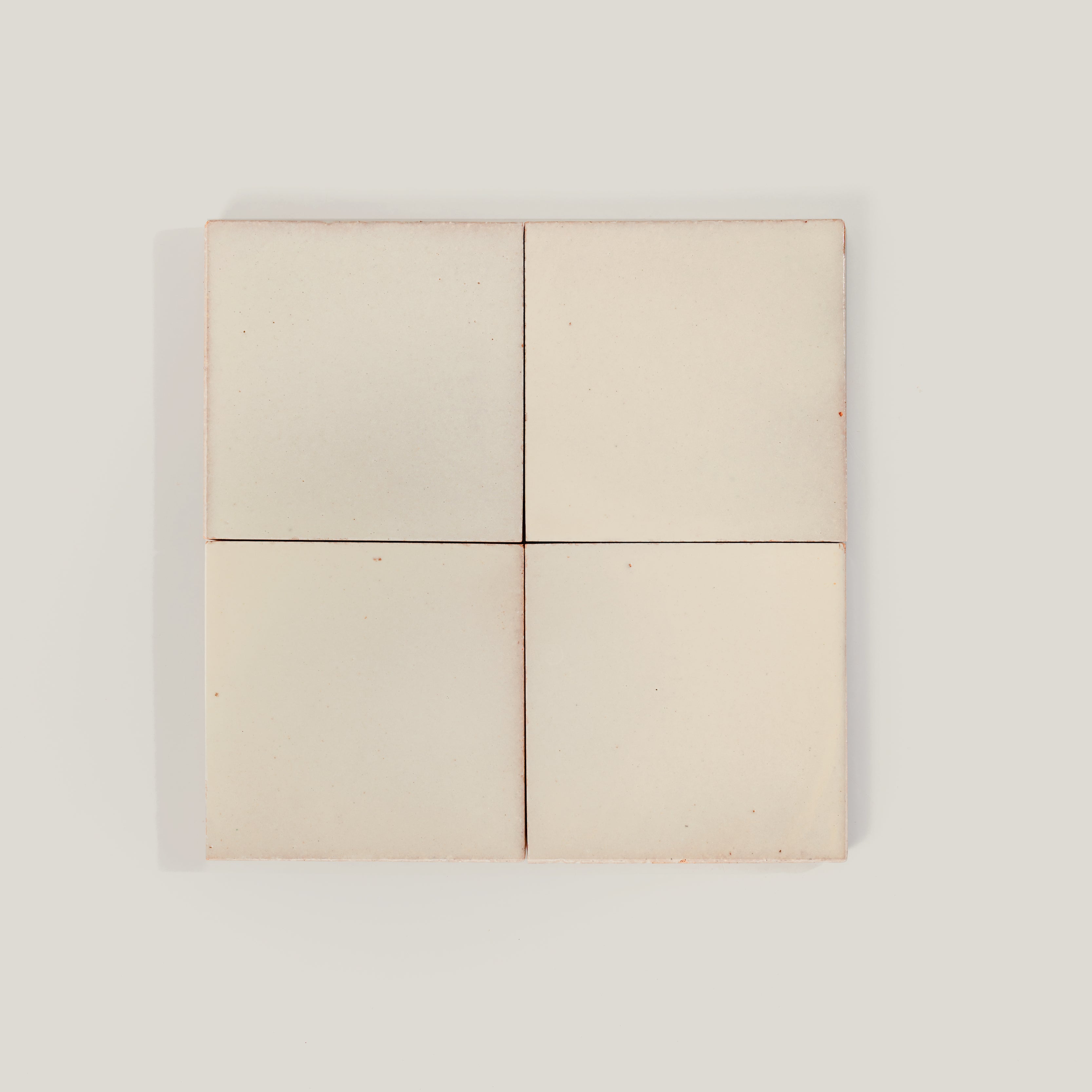 EZMANO1010 CREAM
