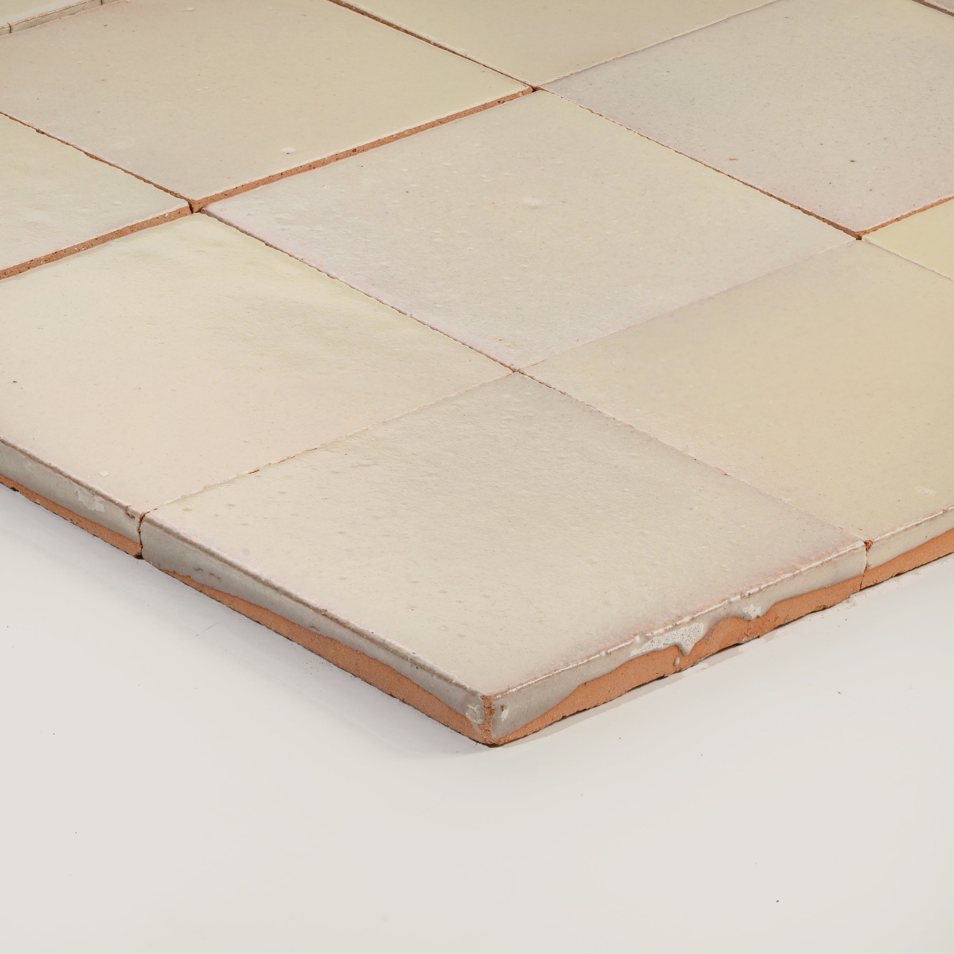 EZMANO1010 Cream Sample