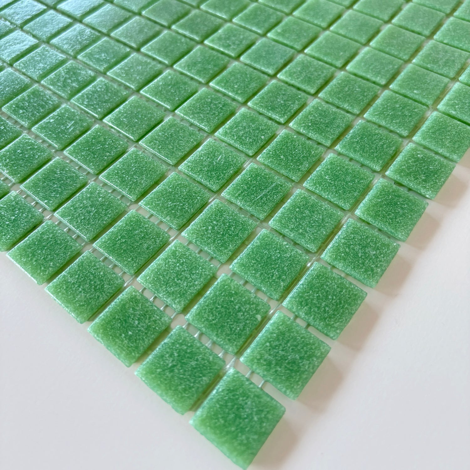 VASA Leaf Tint