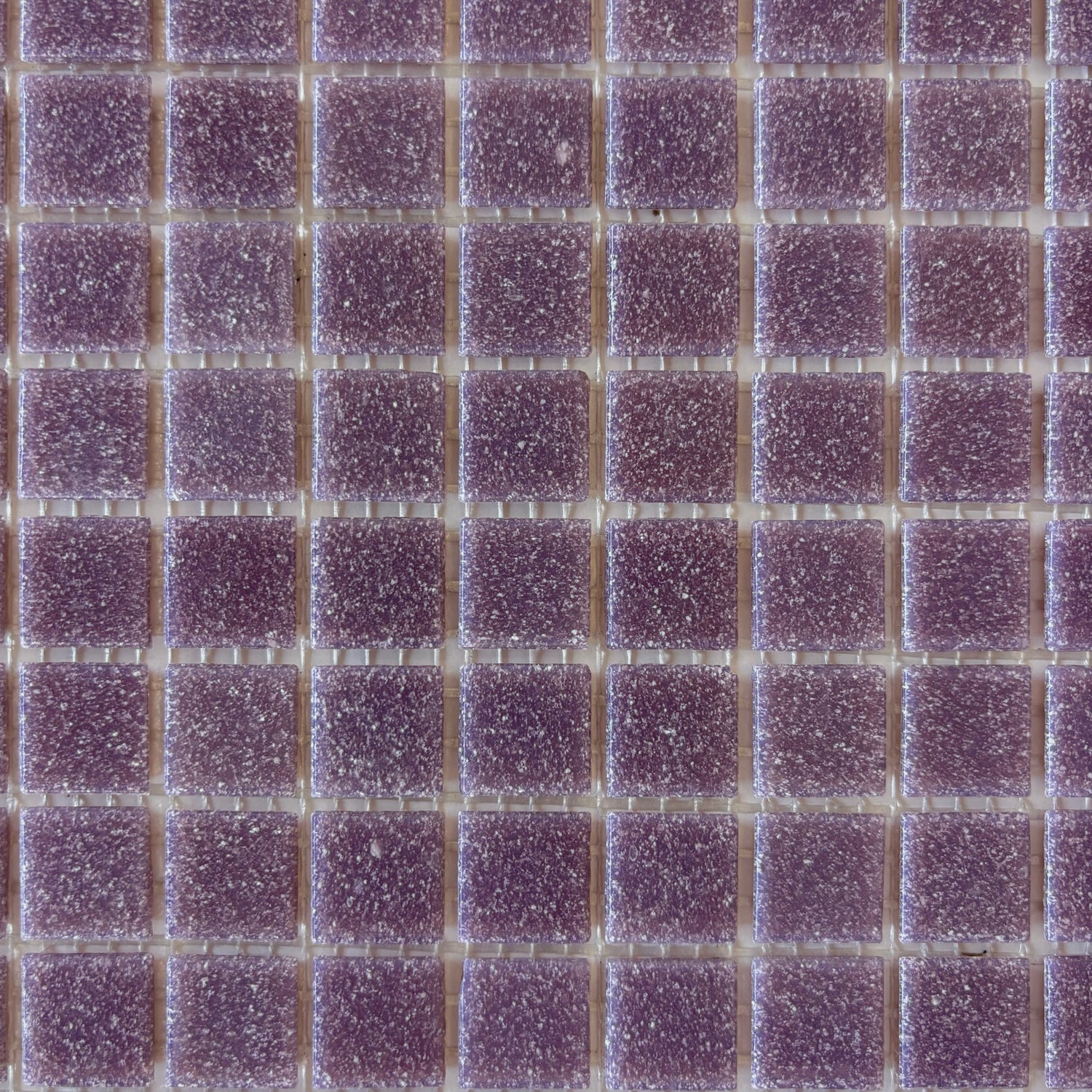 VASA Mauve Dust