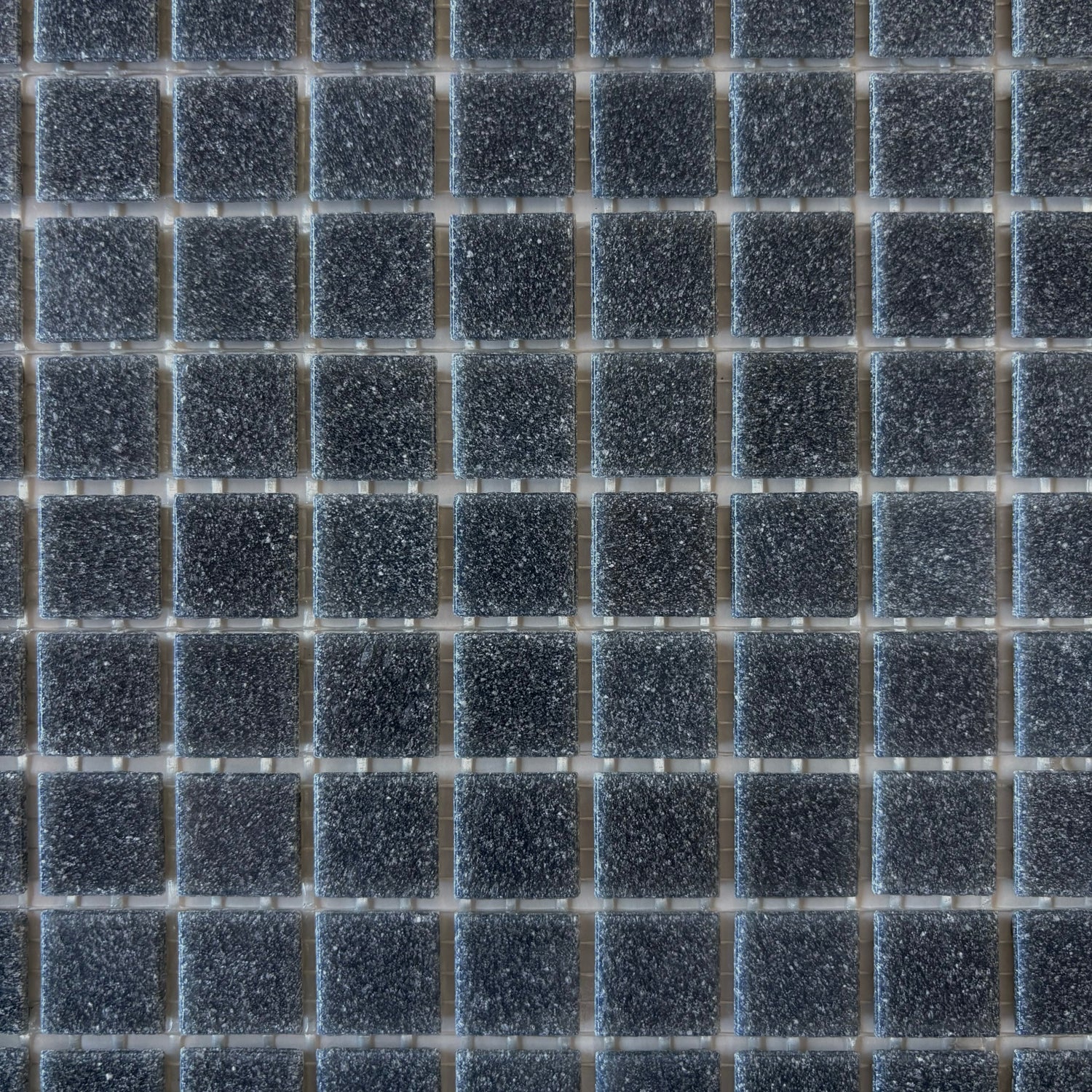 VASA Mineral Tide