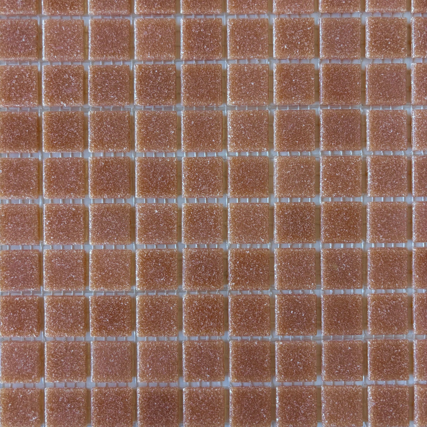 VASA Peach Clay