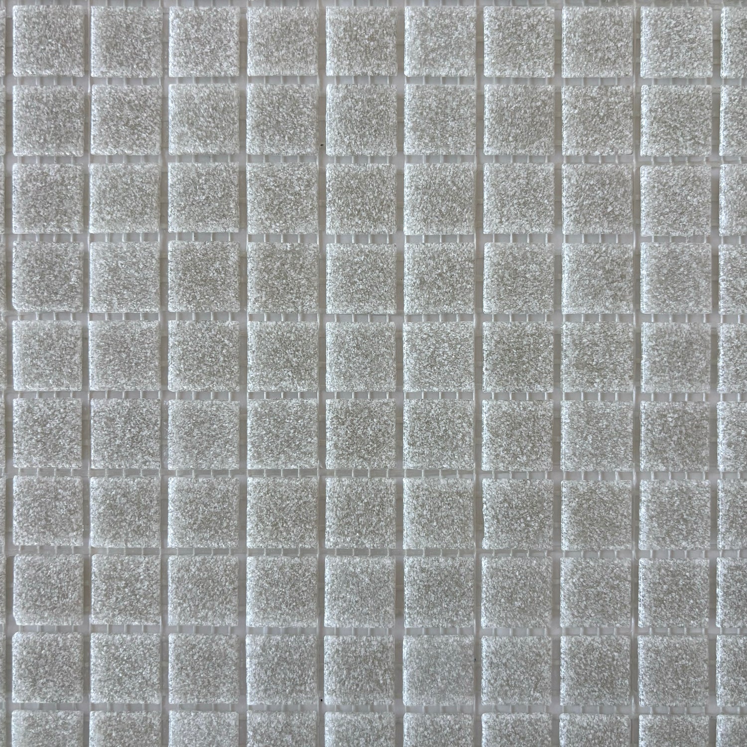 VASA Sandstone White