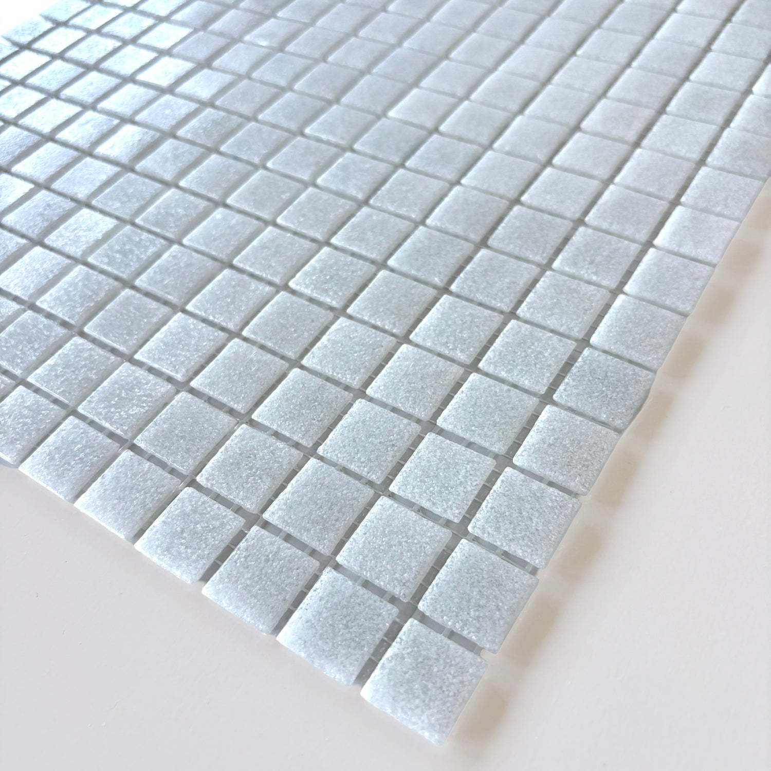 VASA Soft Chalk