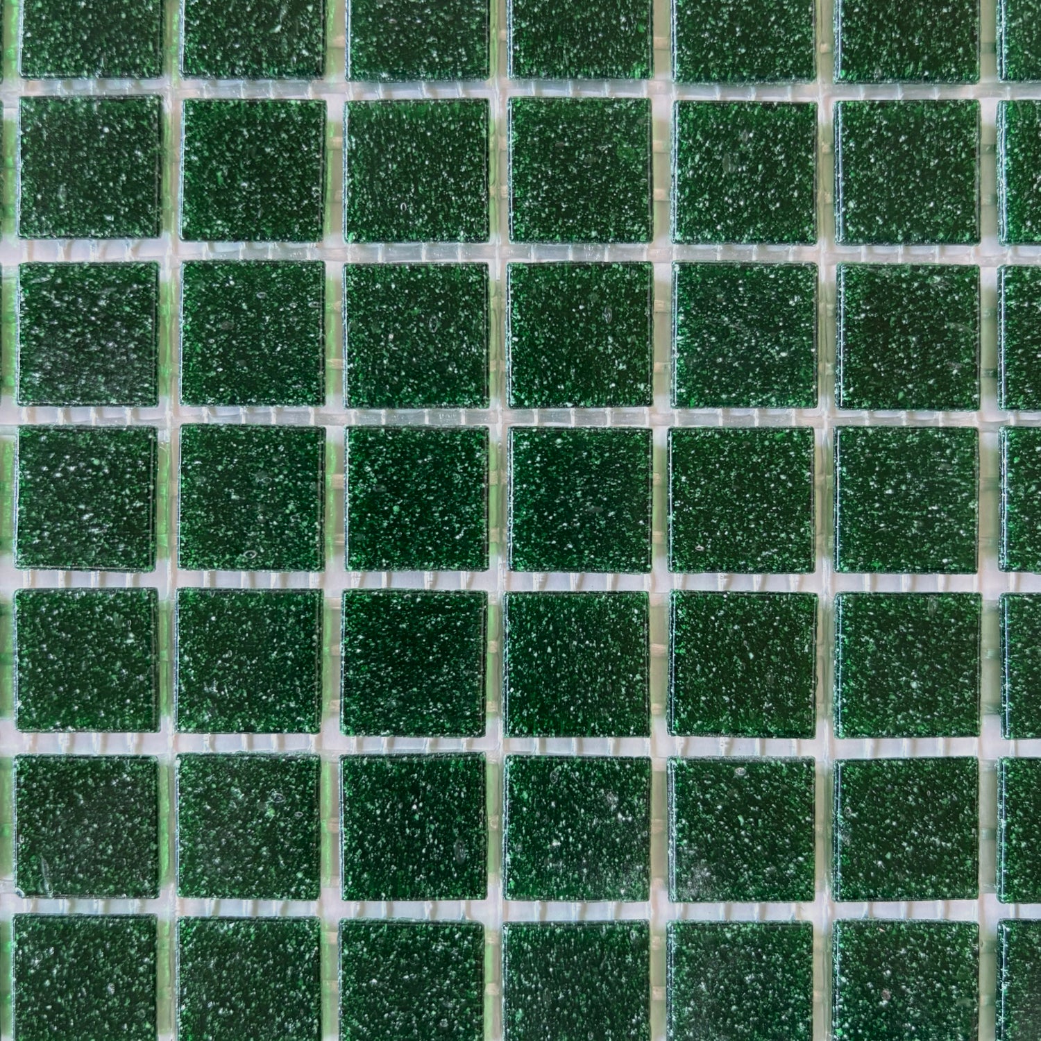 VASA Verdant