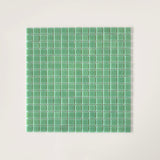 Aloe Stone