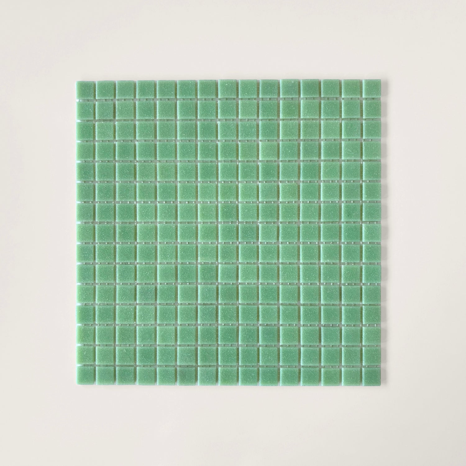 VASA Aloe Stone