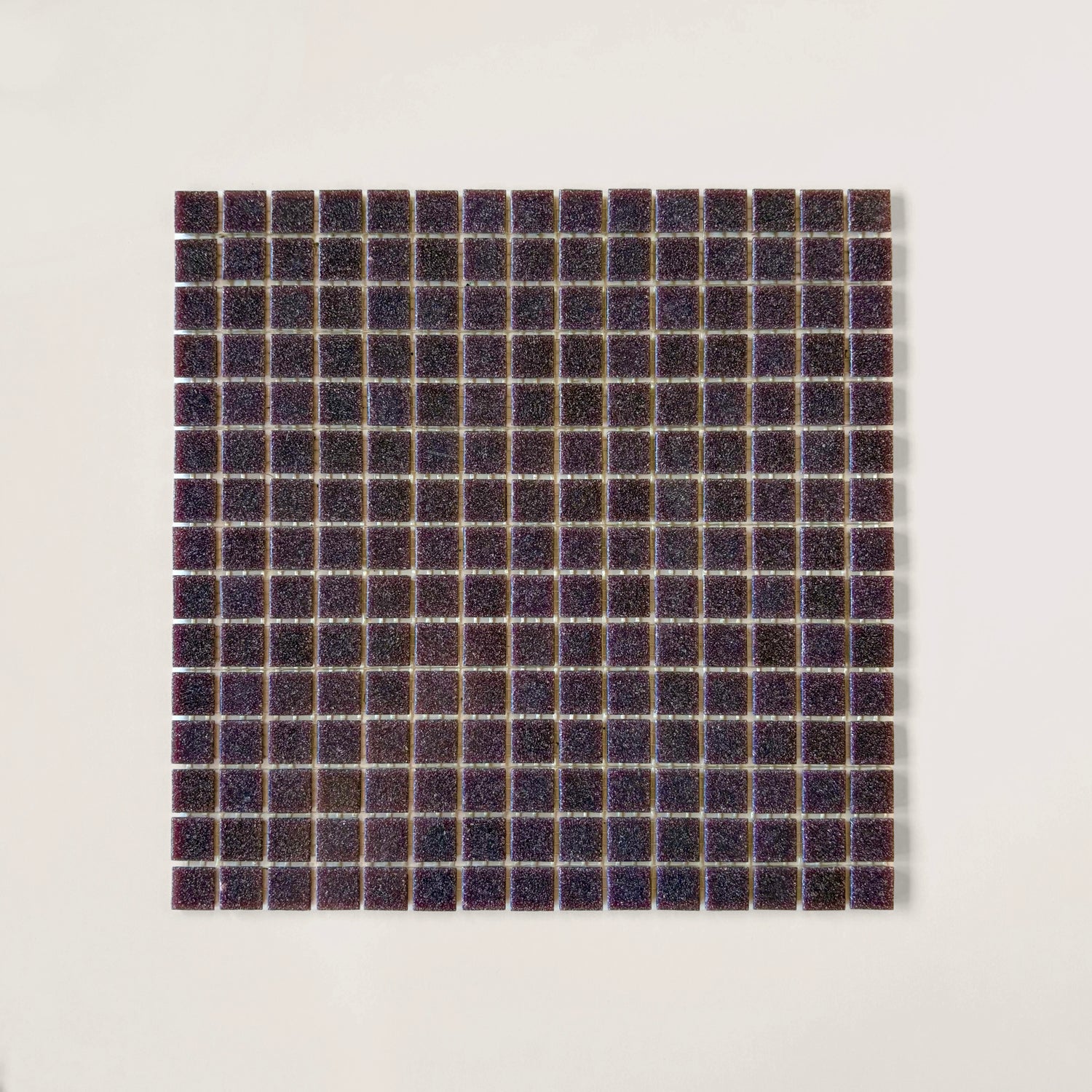 VASA Amethyst