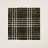 Burnt Oxide