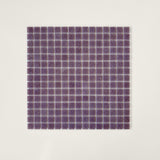 Mauve Dust