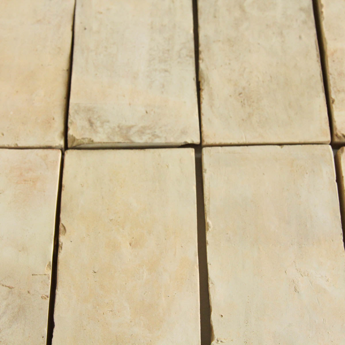 EZR1020 Clay