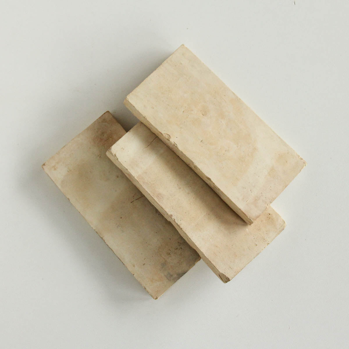 EZR1020 Clay