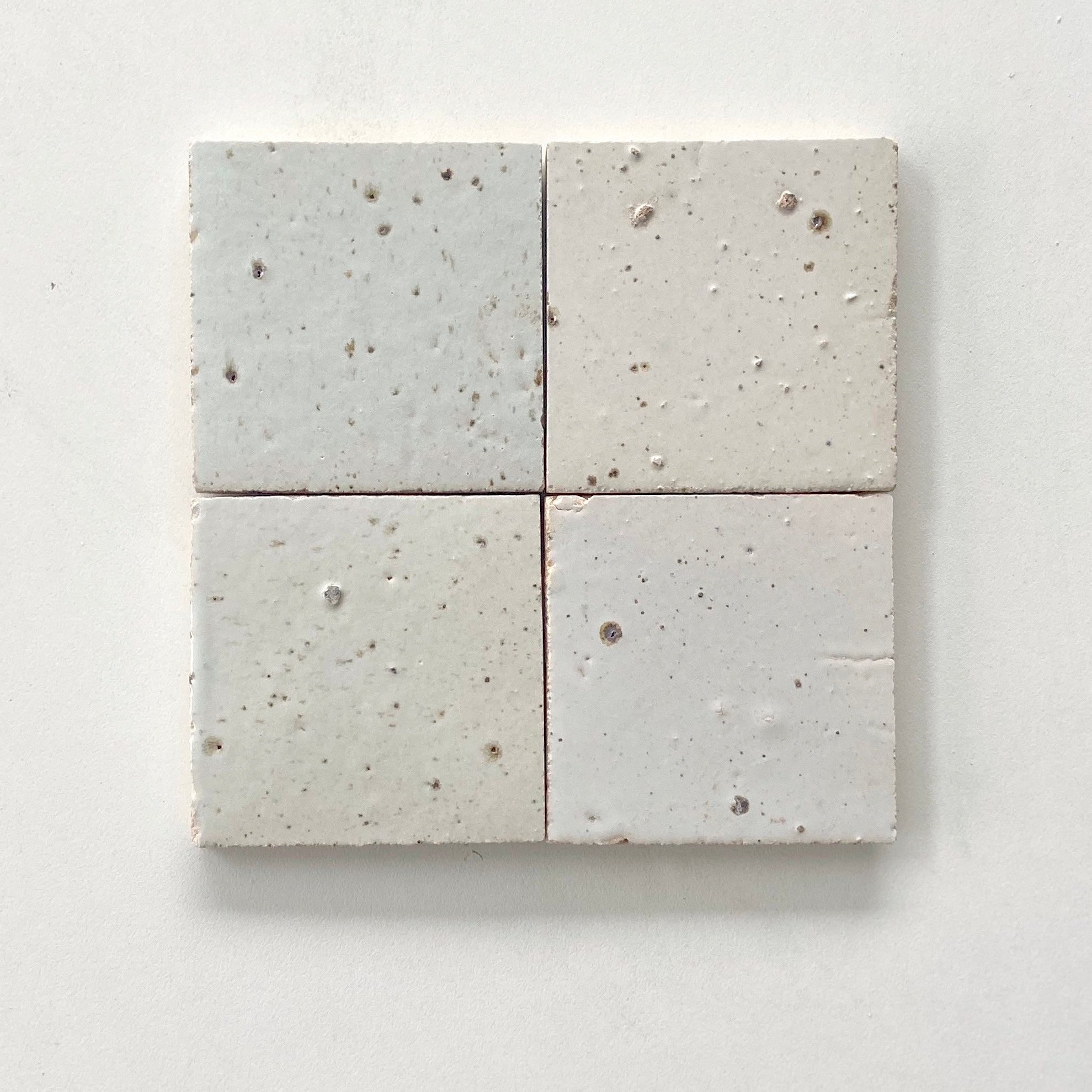 EZTIER1010 Nieve Punto Sample
