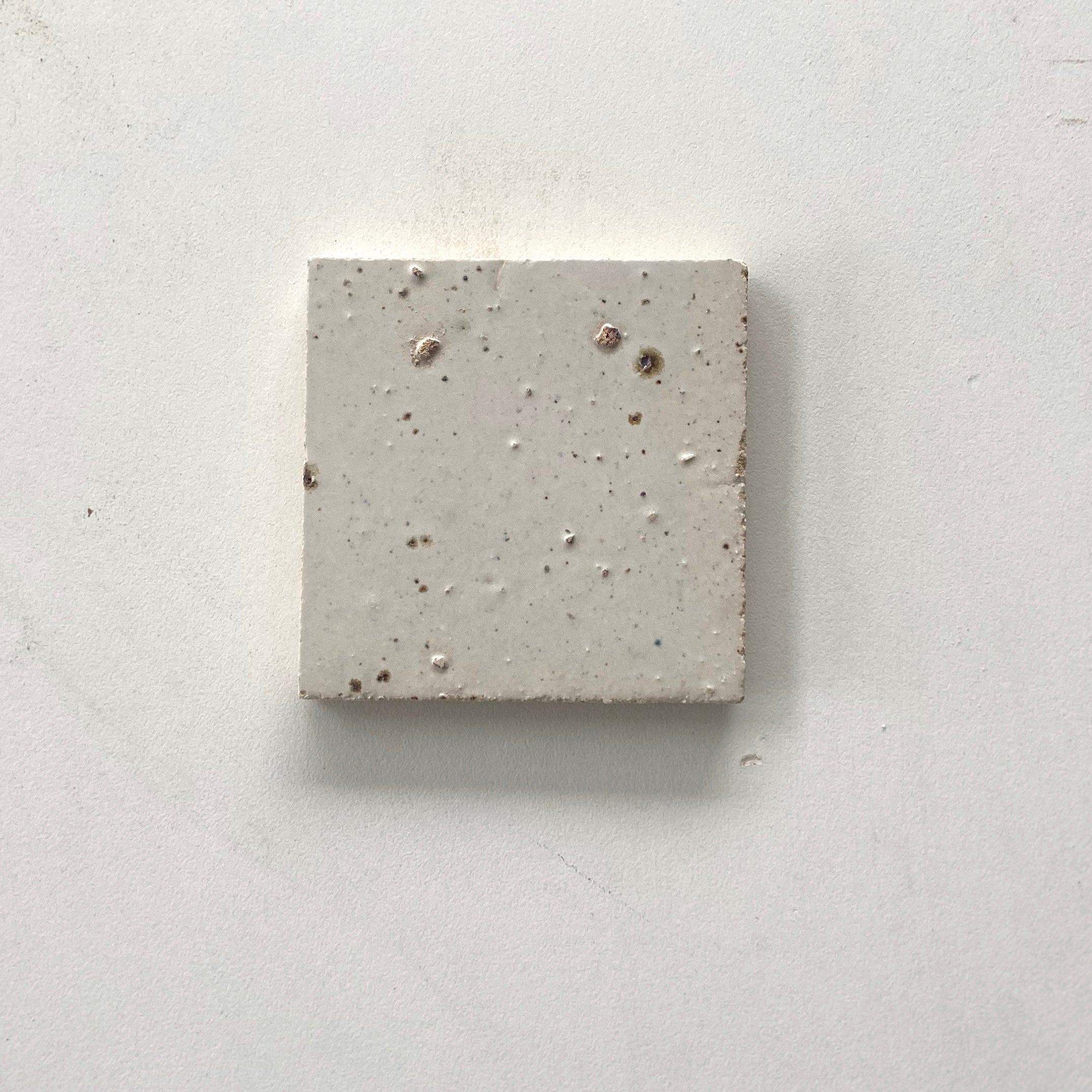 EZTIER1010 Nieve Punto Sample