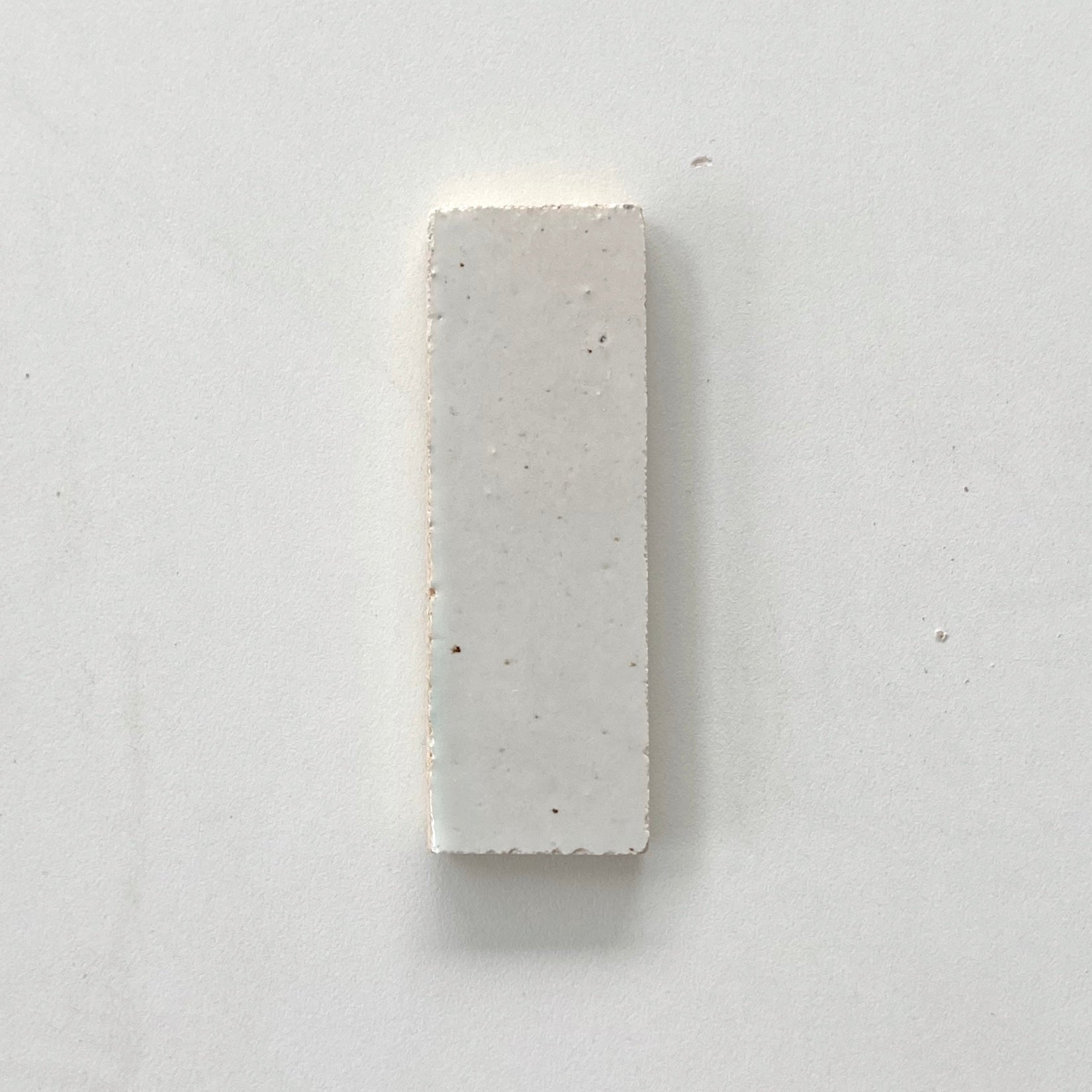 EZTIER1505 Nieve Sample