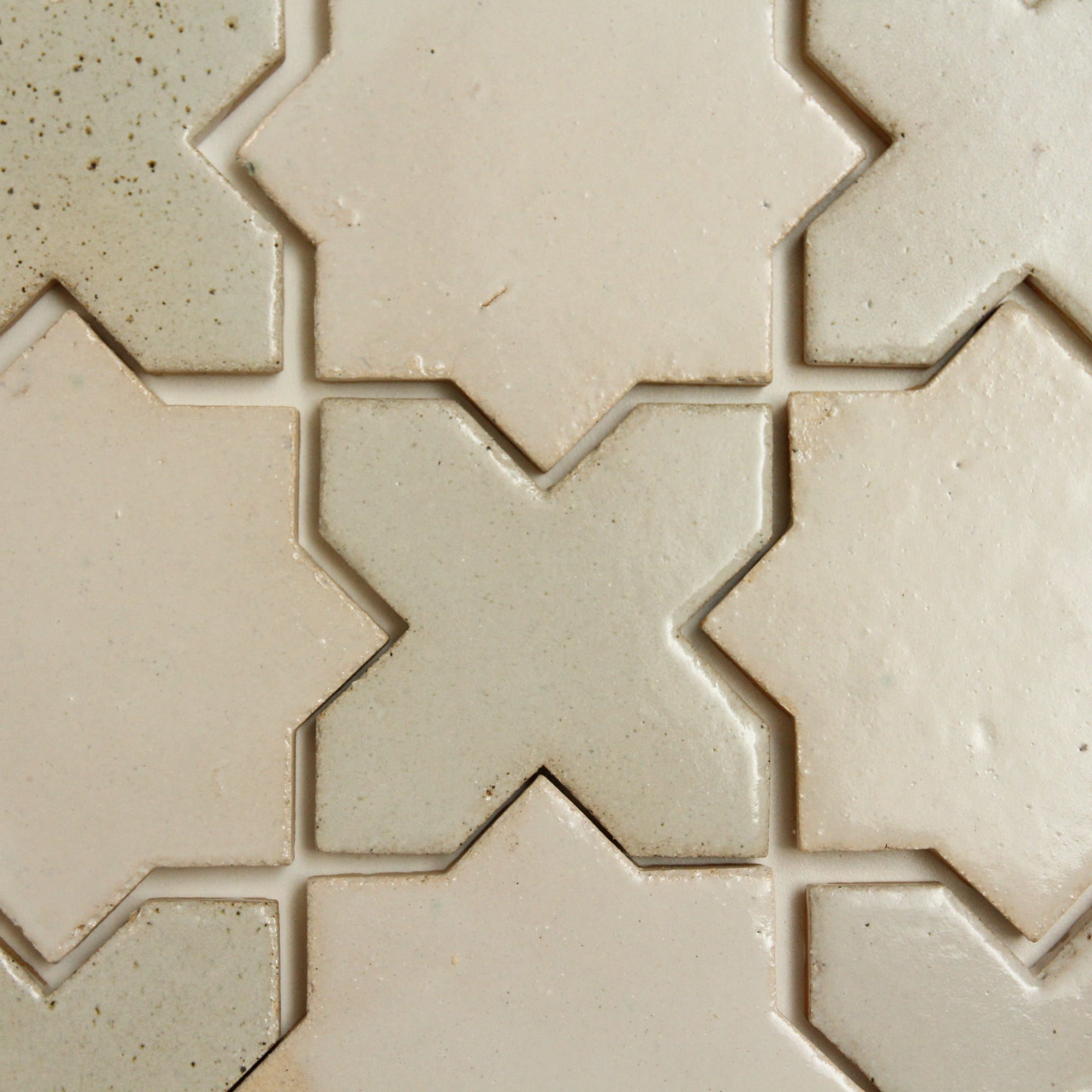 EZTIERSTX ESTRELA NIEVE sample