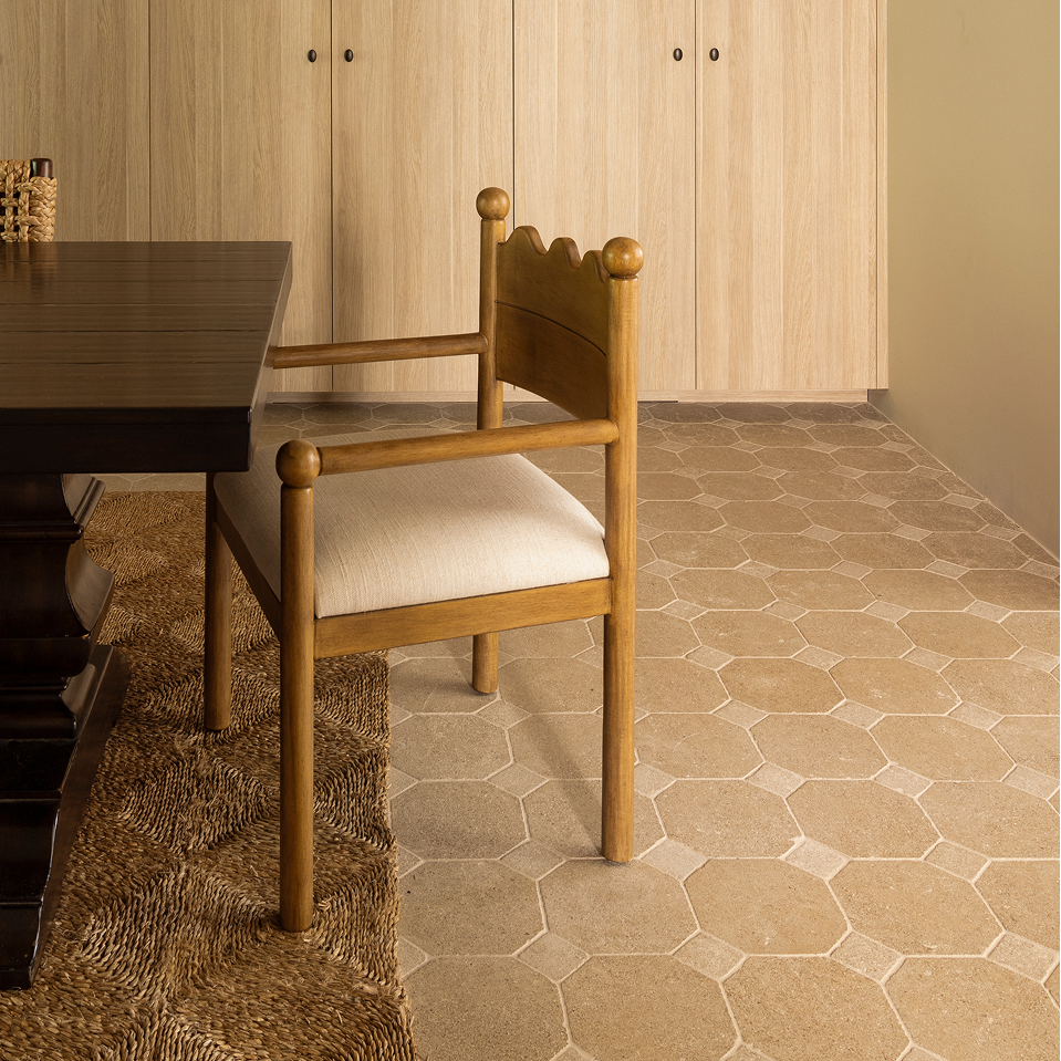 Natural Stone All