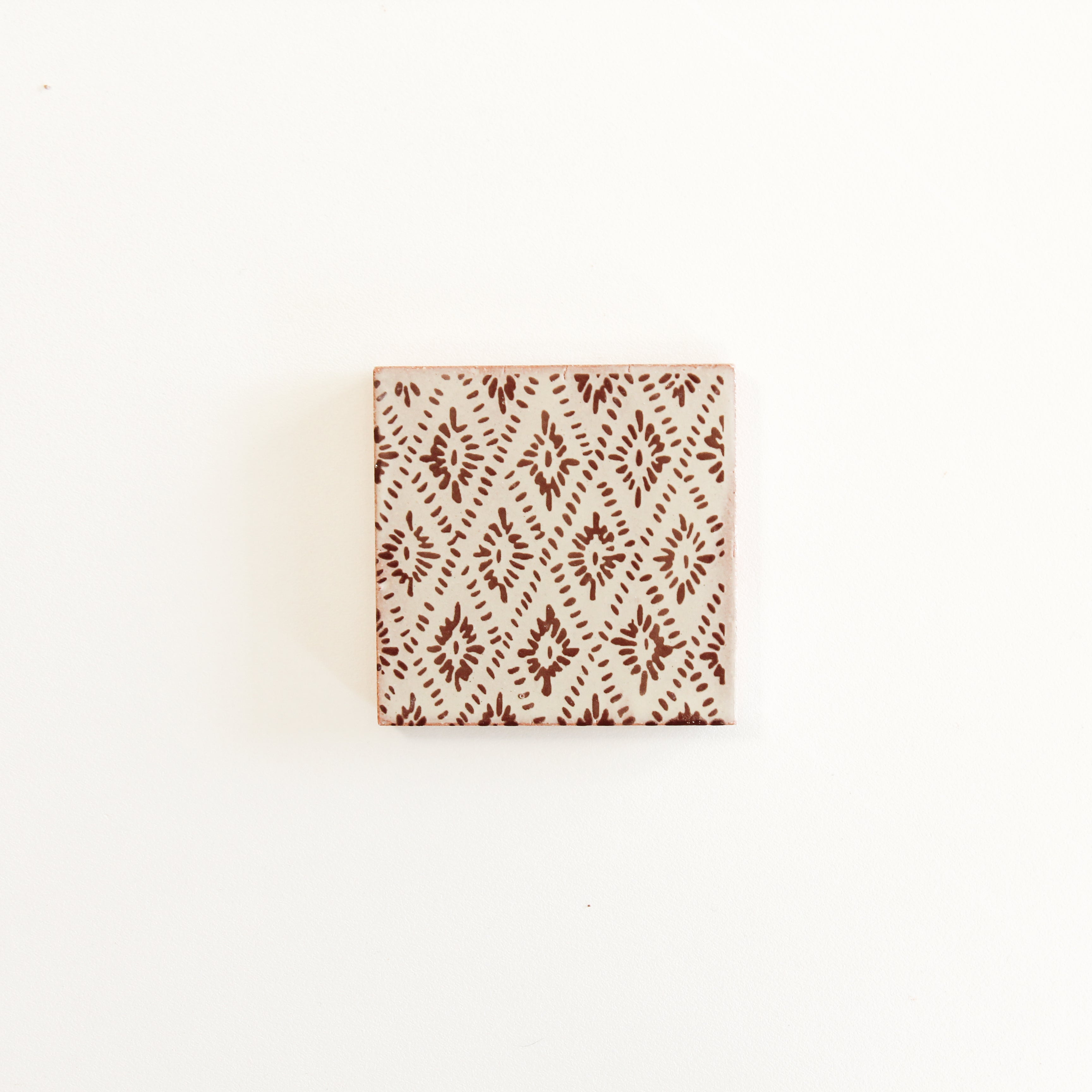 EZMANO1010 Brila Choc Sample