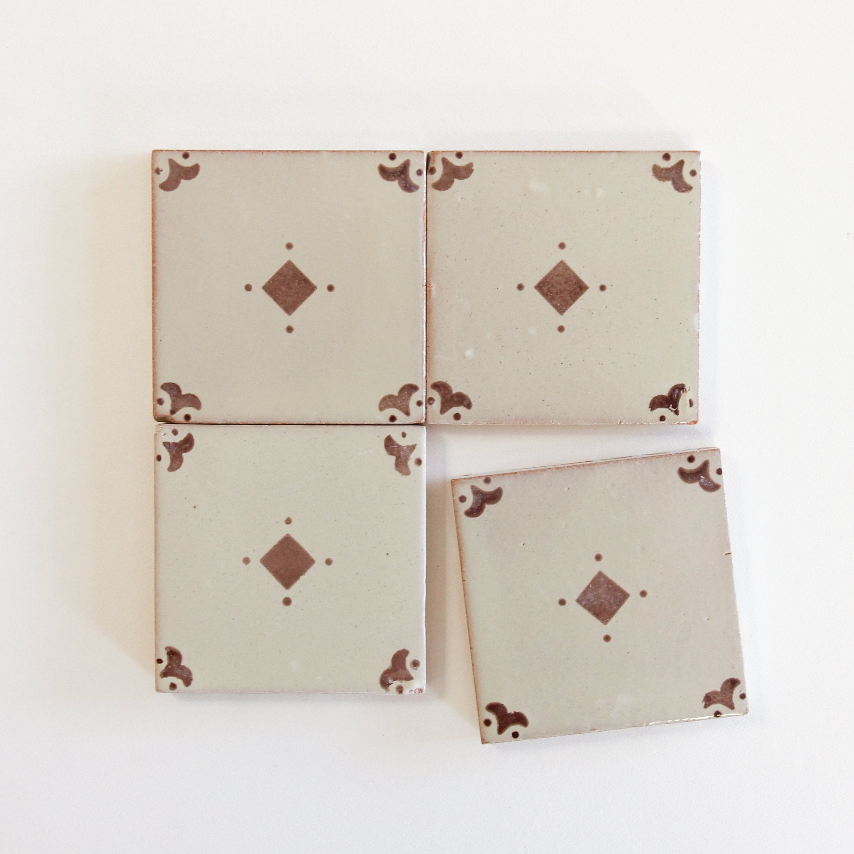 EZMANO1010 Caja Choc