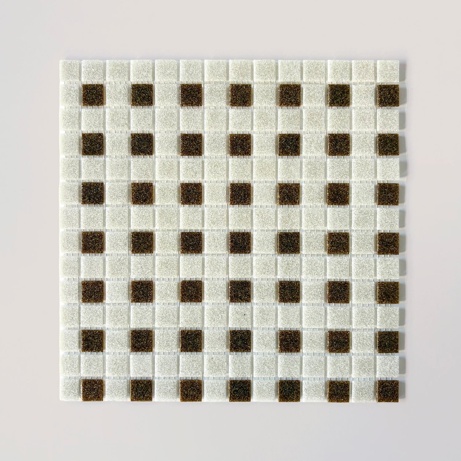PAJA Sandstone White + Ochre Bloom Sample