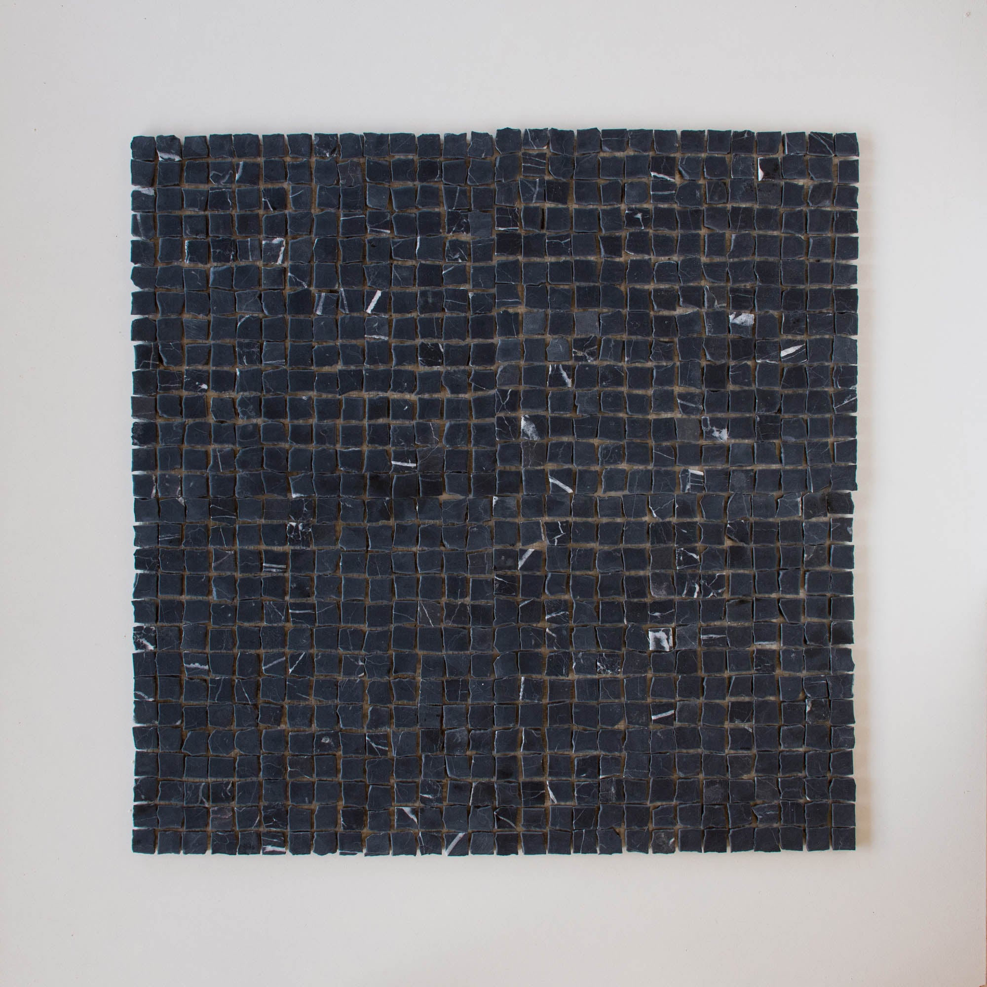 EZPD0001 Abyss Sample