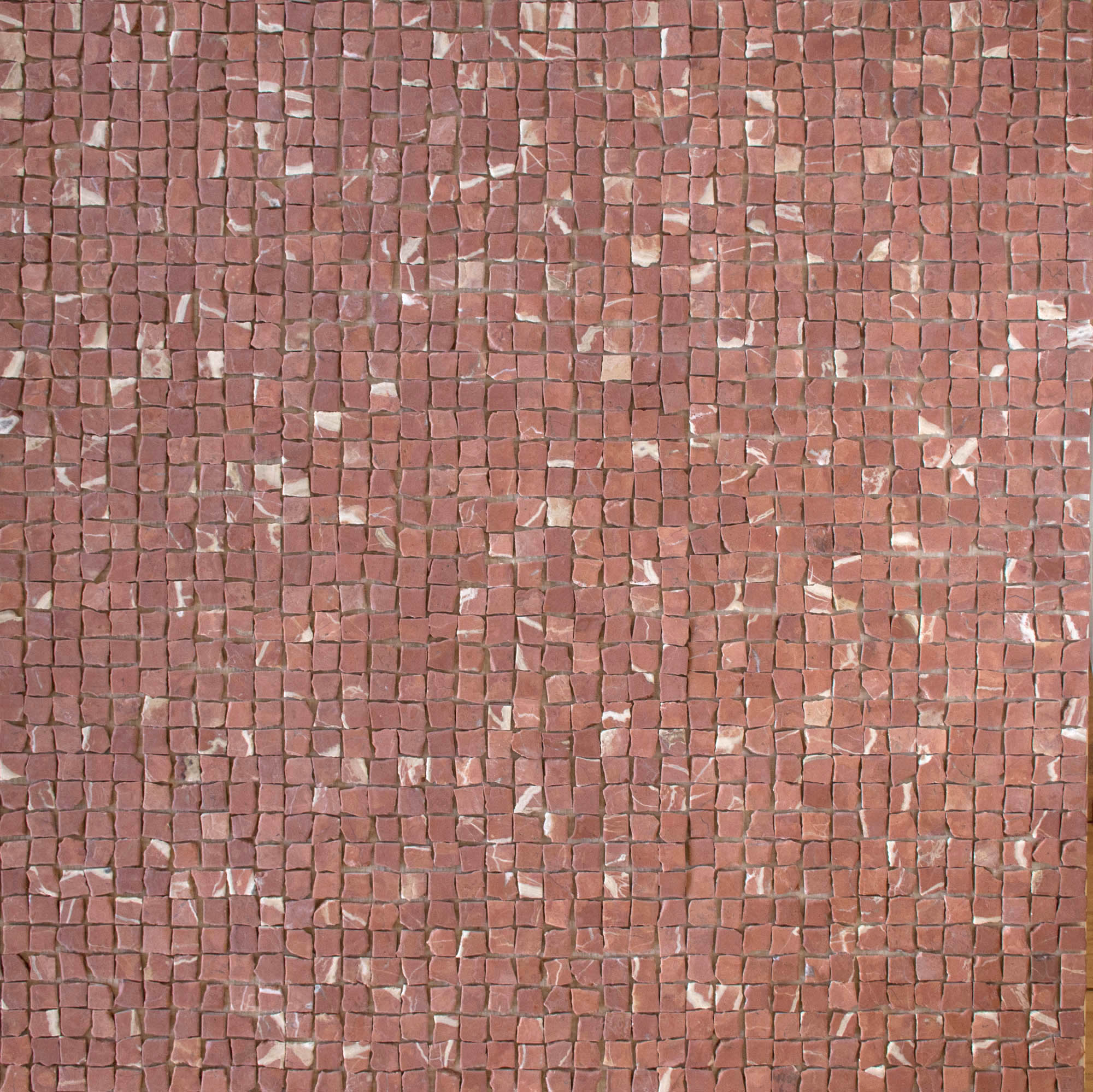 EZPD0001 Pearl Sample