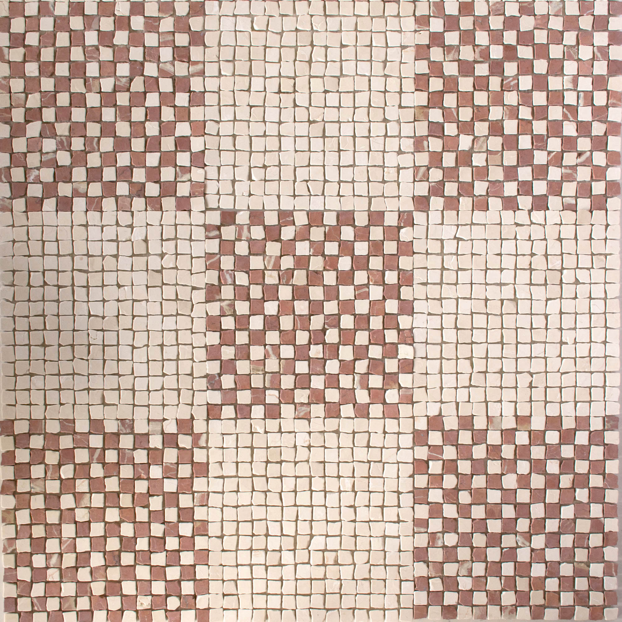 EZPD0003 Arcilla
